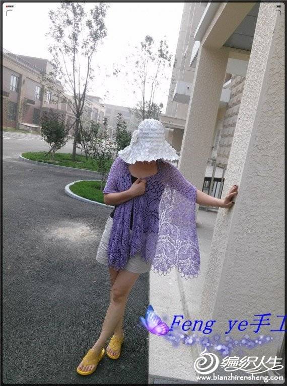 145154som5m7k9zz5xqoi7.jpg