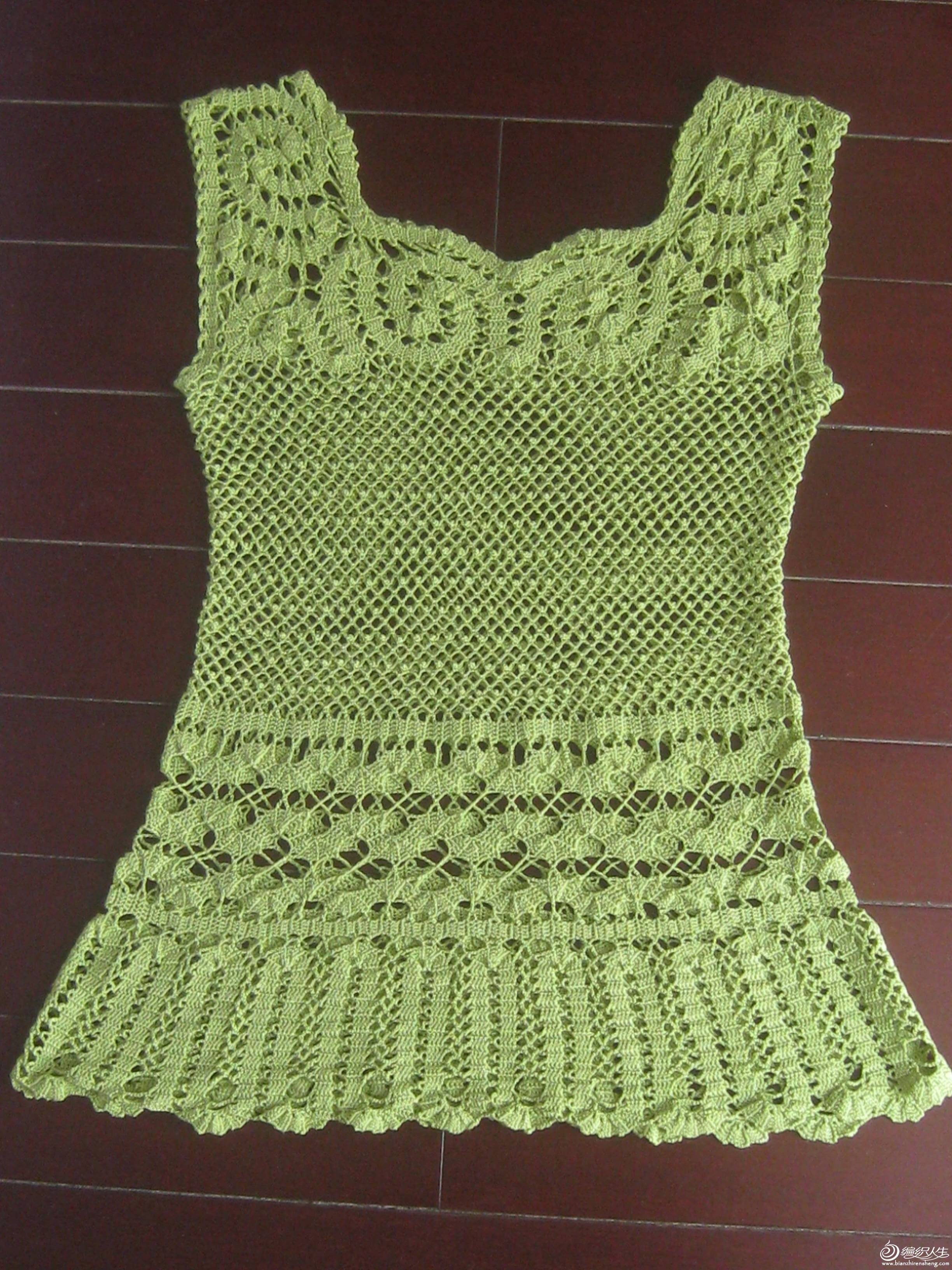 Ƭ 023.jpg