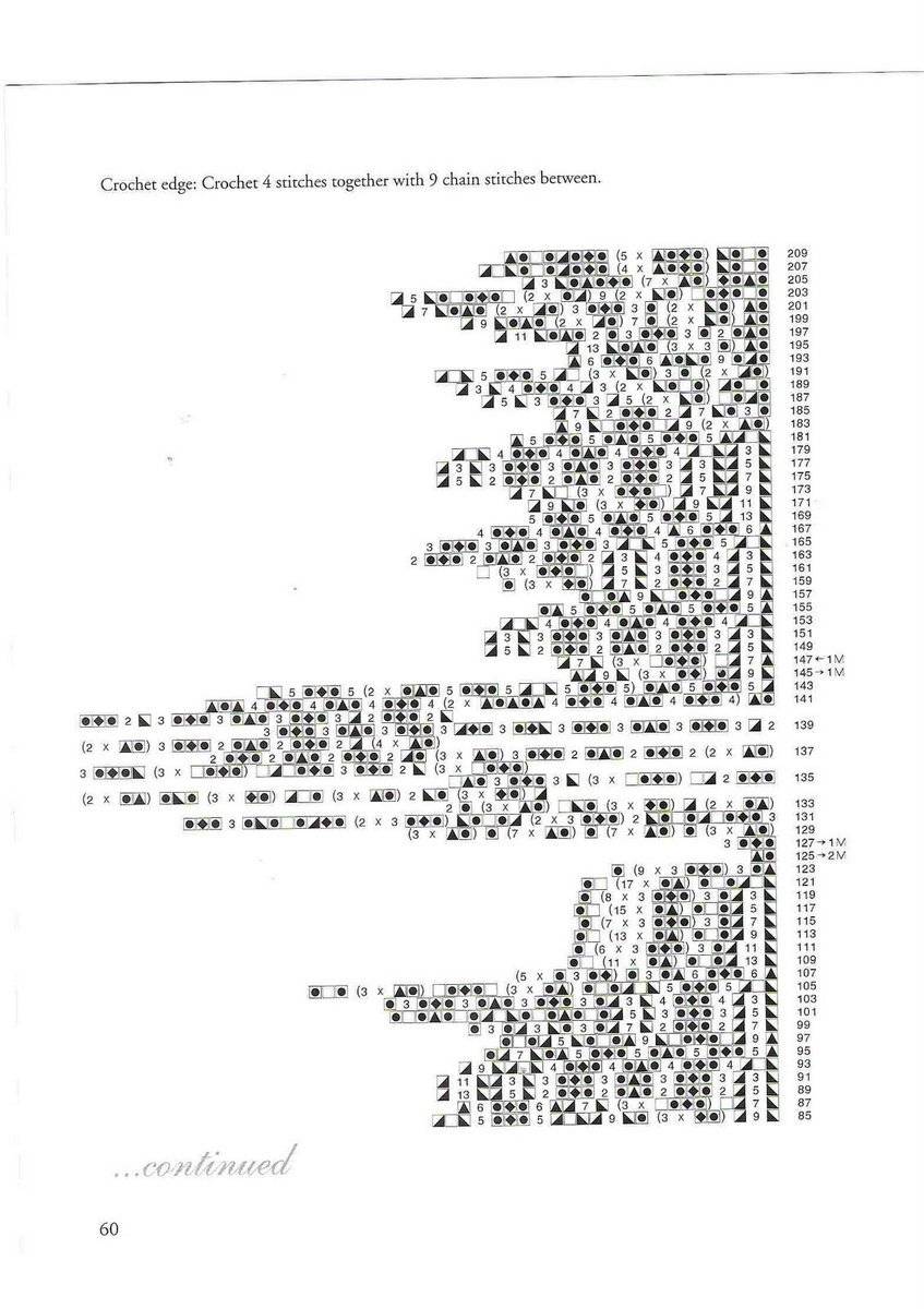 60.jpg