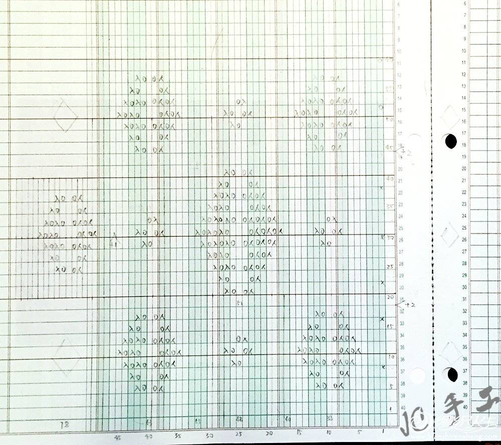 js-19_2.jpg