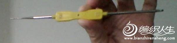 QQͼƬ20150721095200.jpg