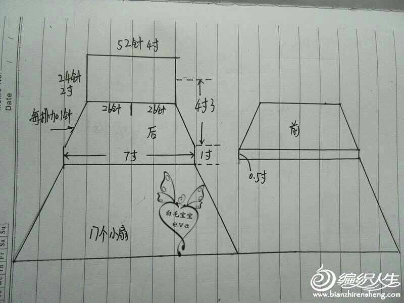 124256wgm5dkrmekk3nmwg.jpg