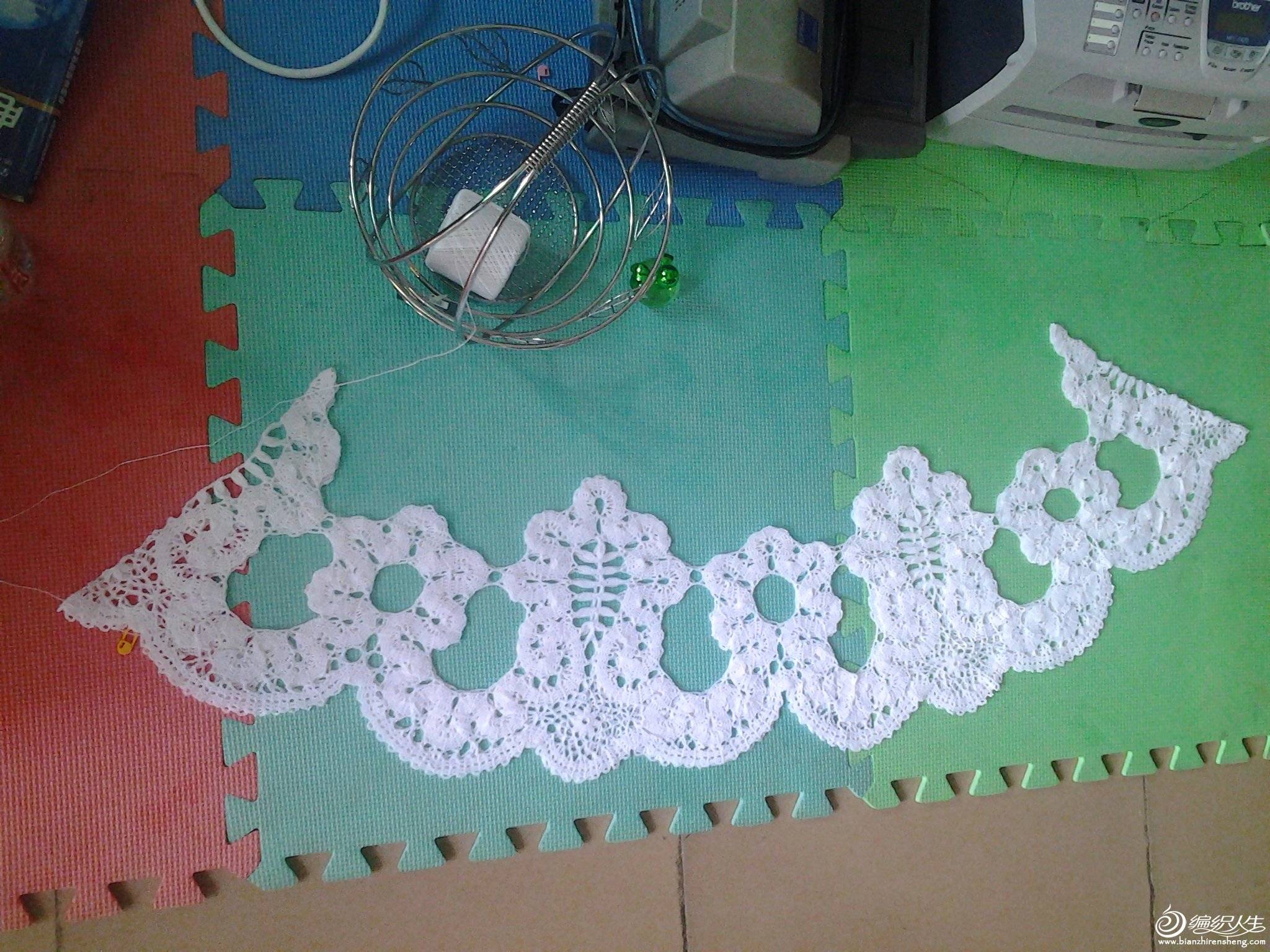 20150710_160529.jpg