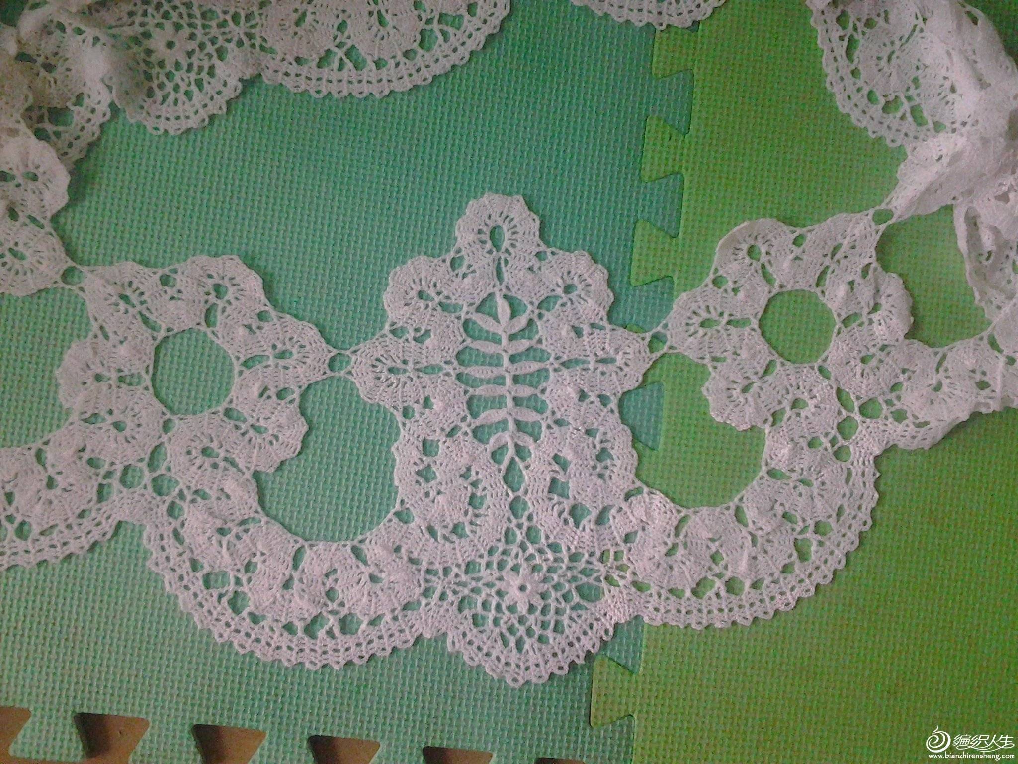 20150710_161044.jpg