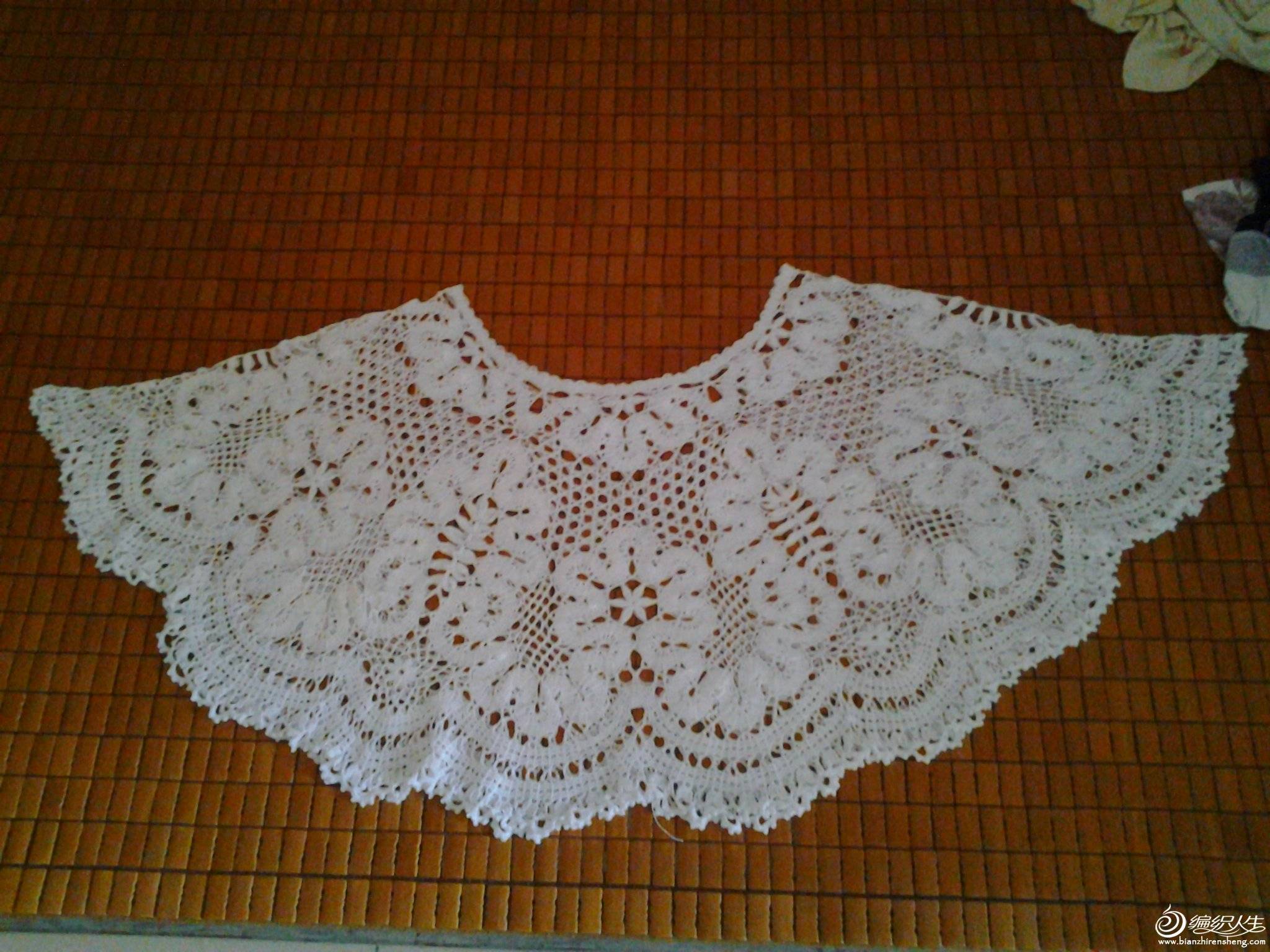20150717_165318.jpg