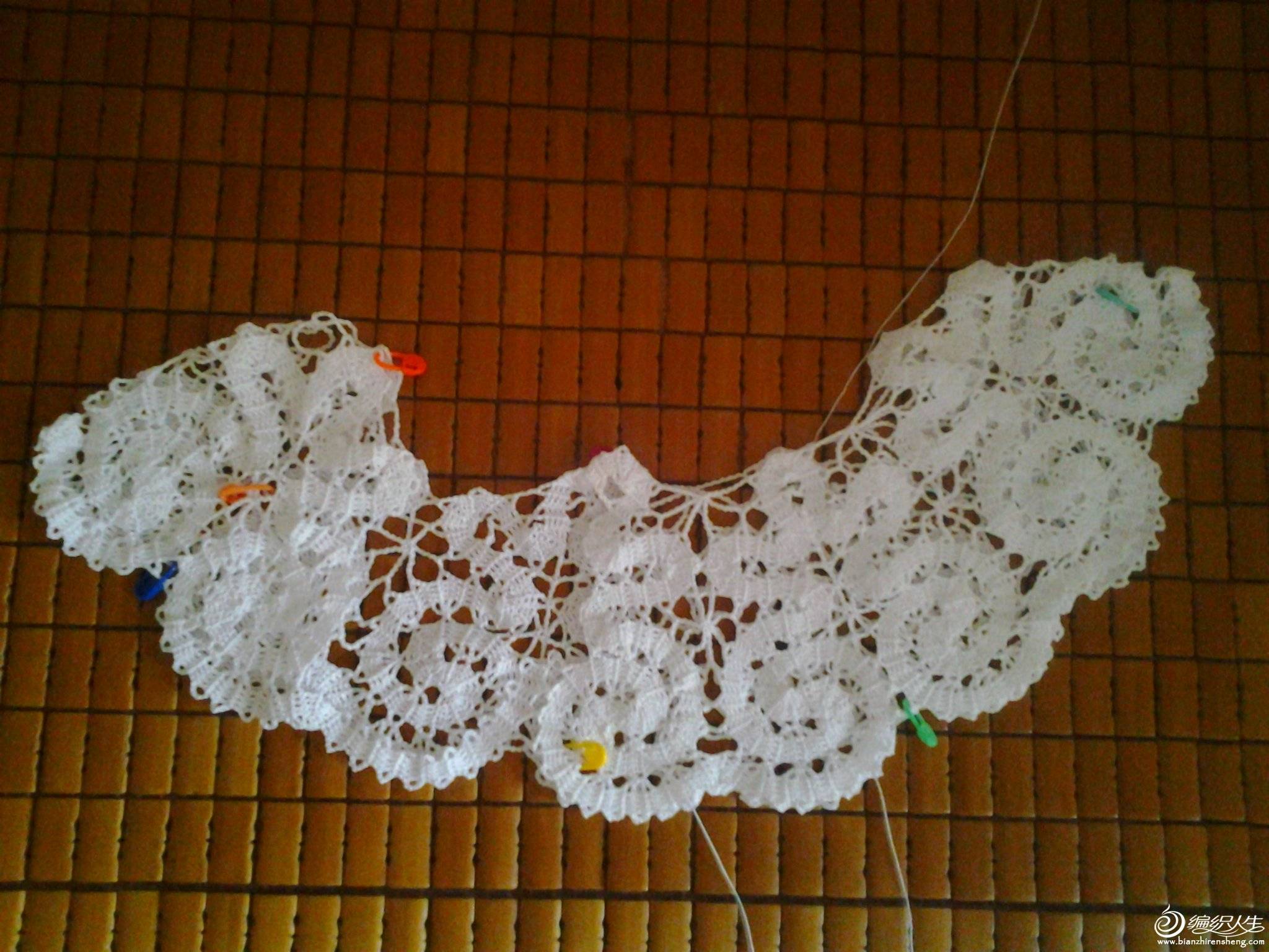 20150722_085950.jpg