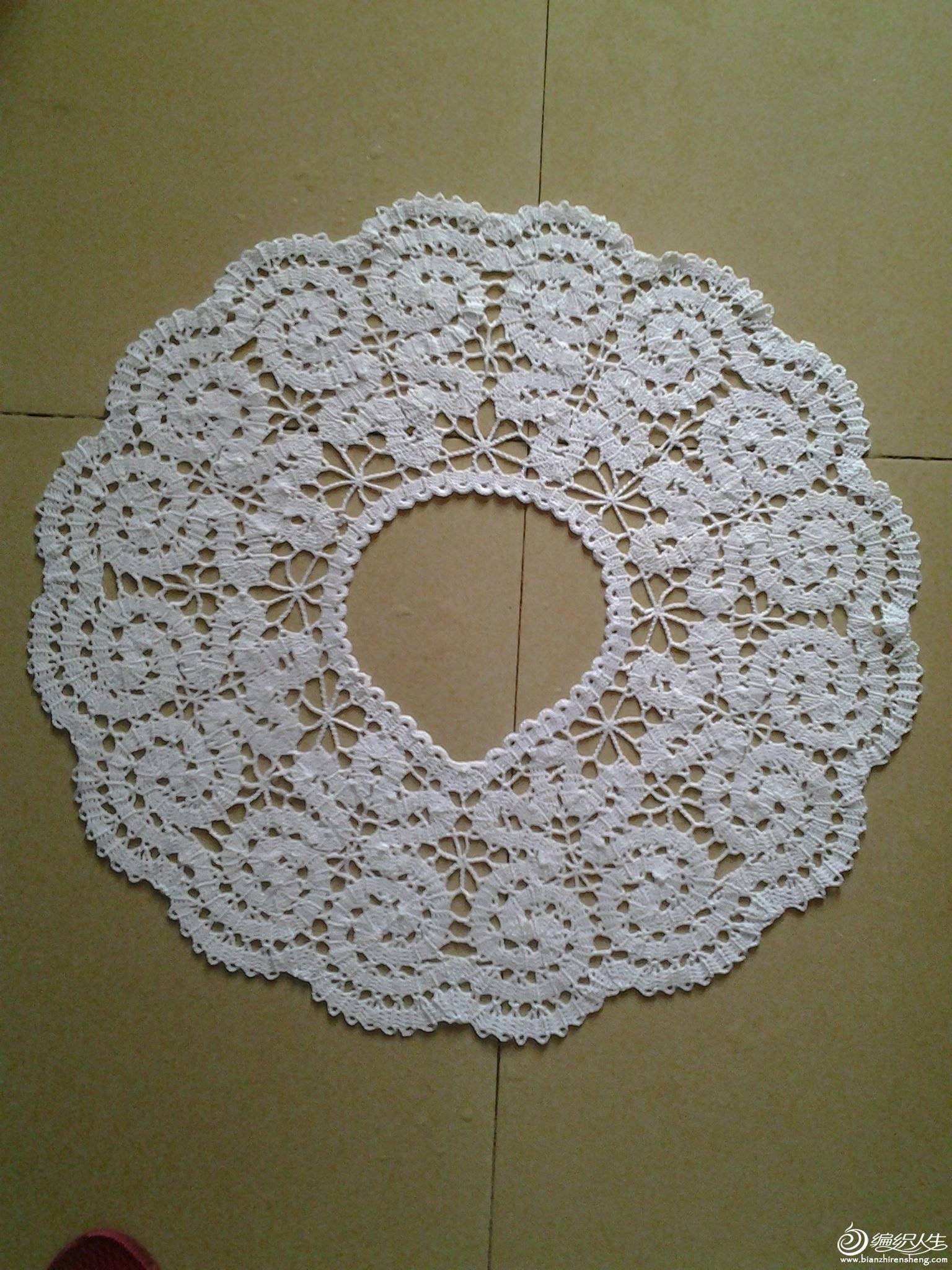 20150723_091044.jpg