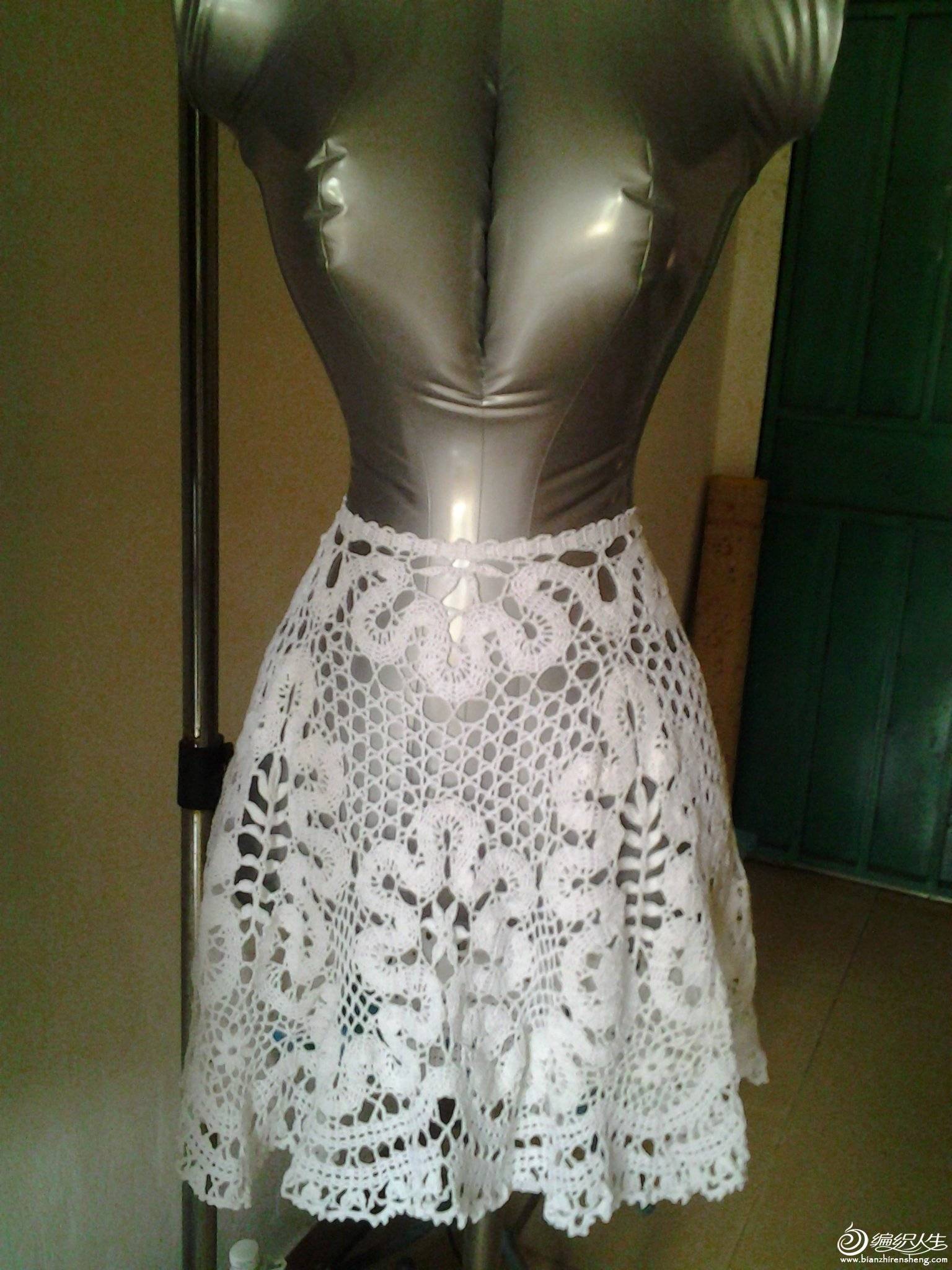 20150724_121241.jpg