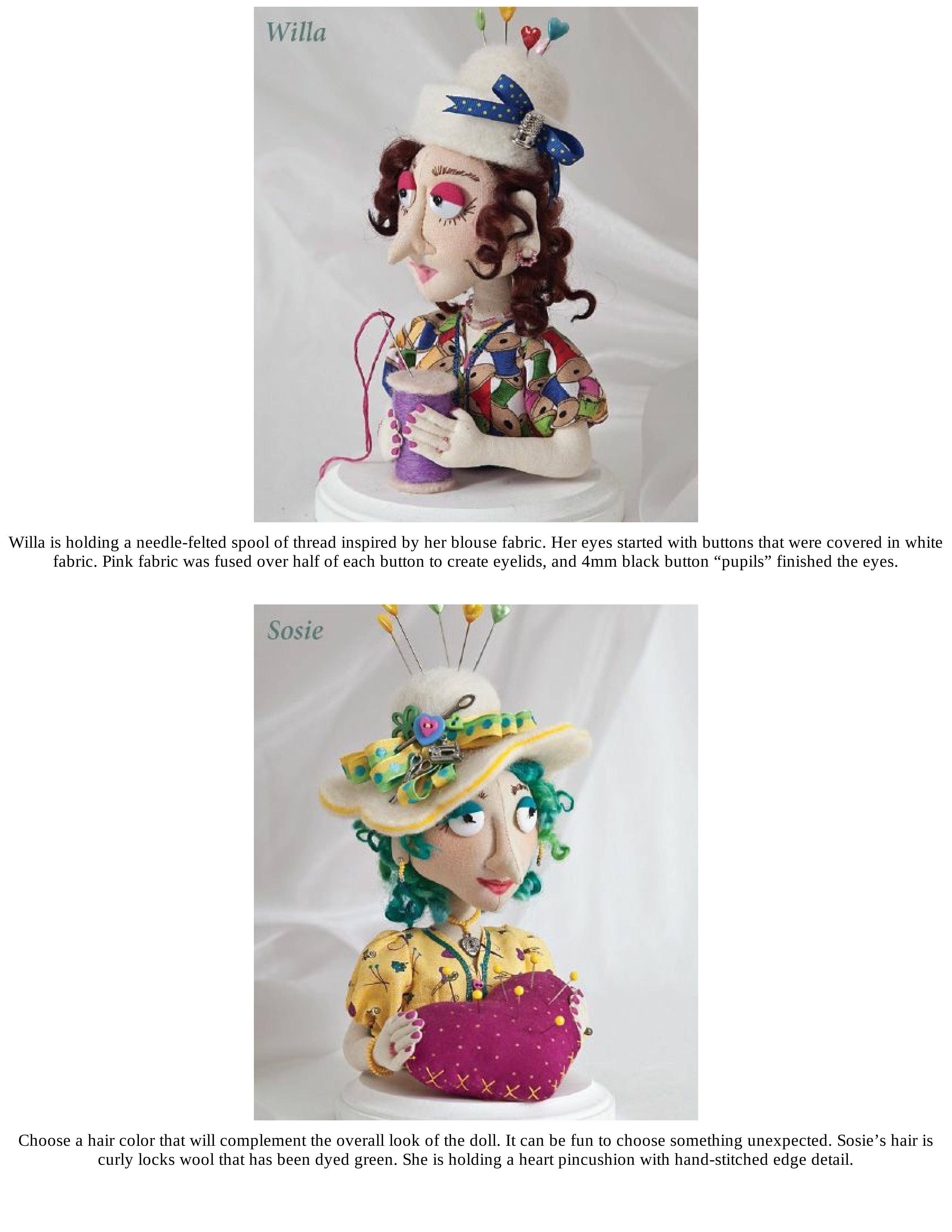 fanciful_cloth_72.jpg