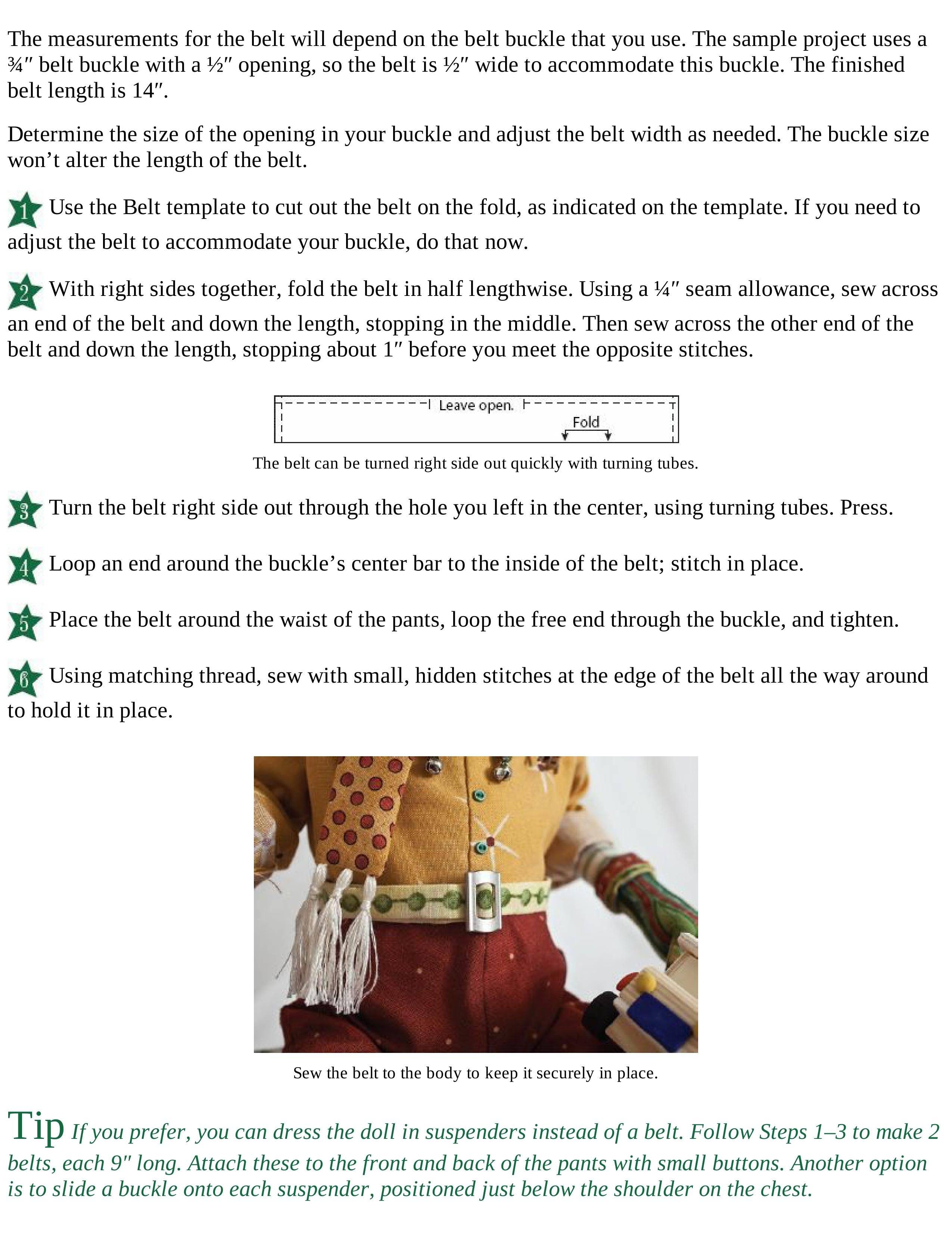 fanciful_cloth_83.jpg