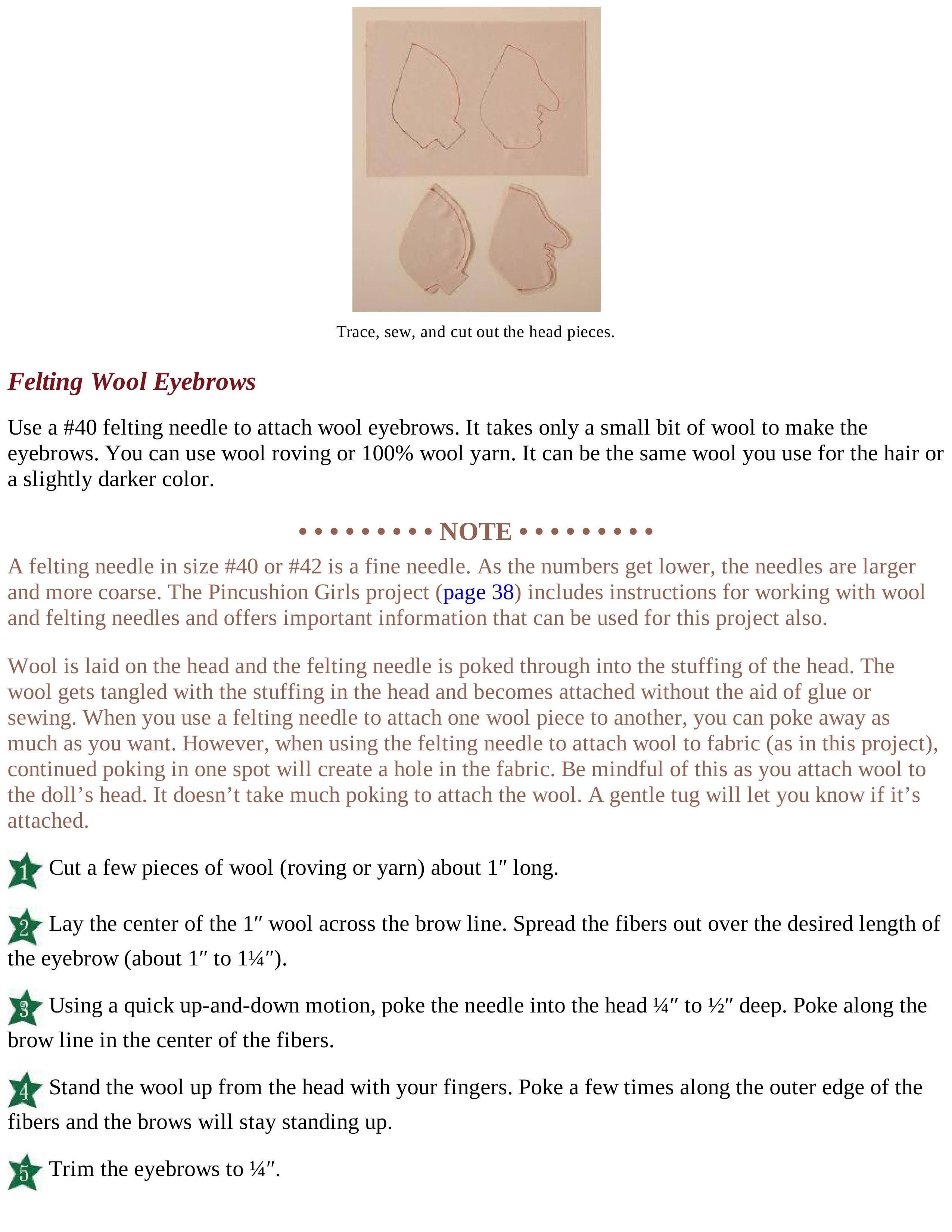 fanciful_cloth_86.jpg