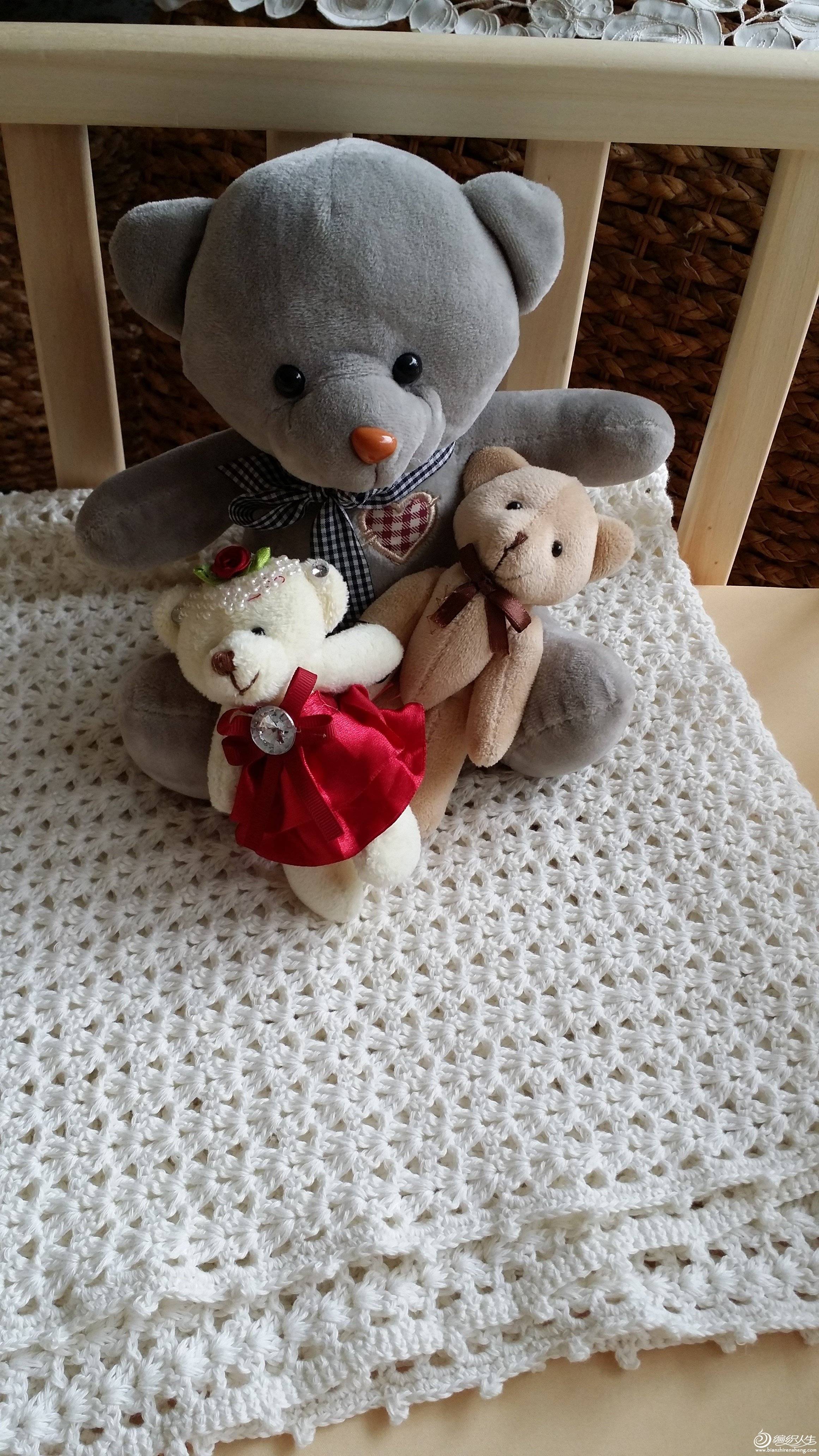 20150410_133408.jpg