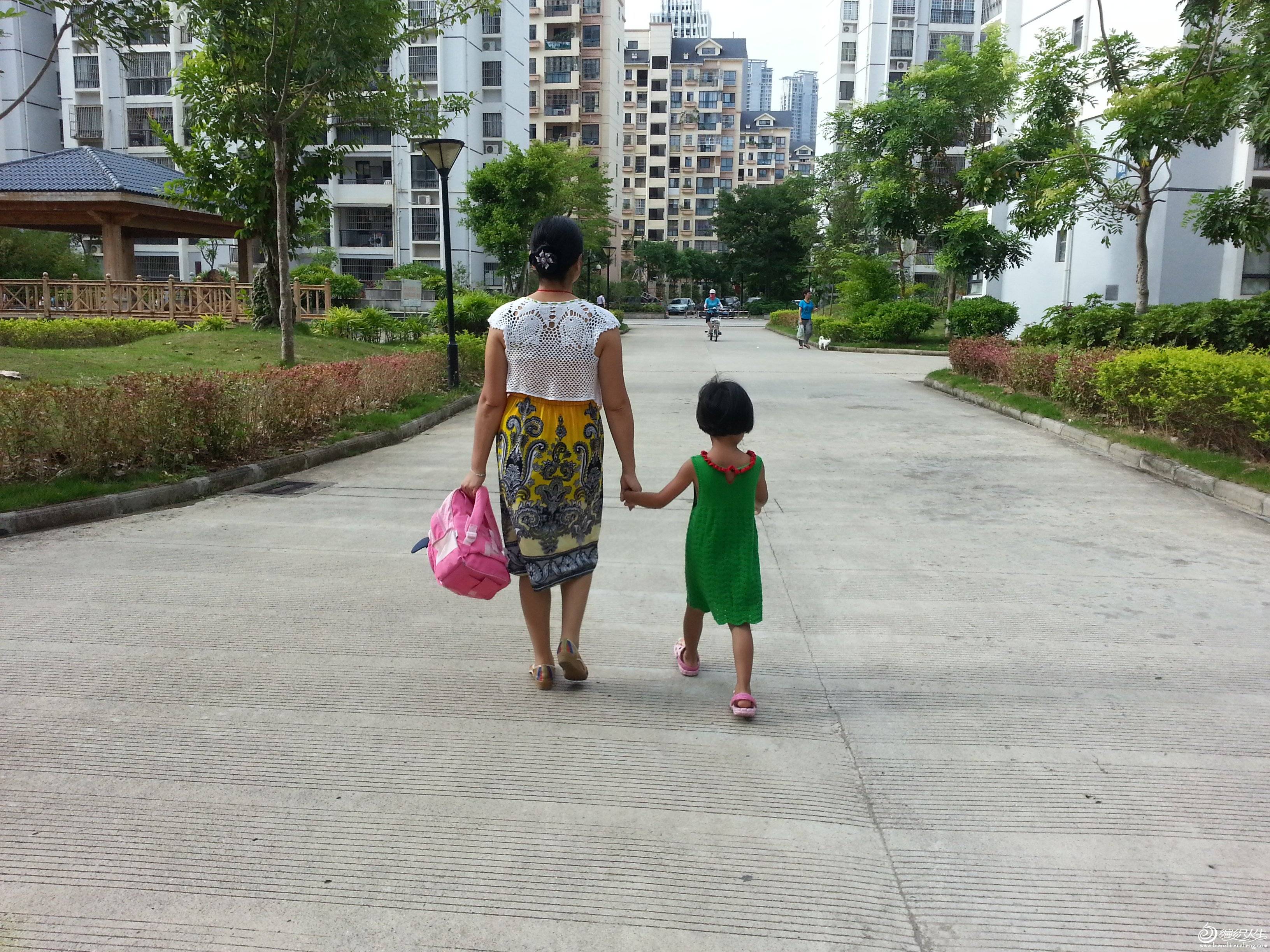 20150722_083453.jpg