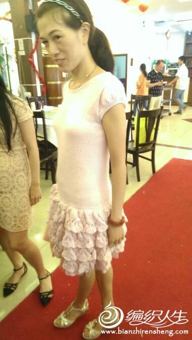 084814uf1mlf18jmlj8dmd.jpg