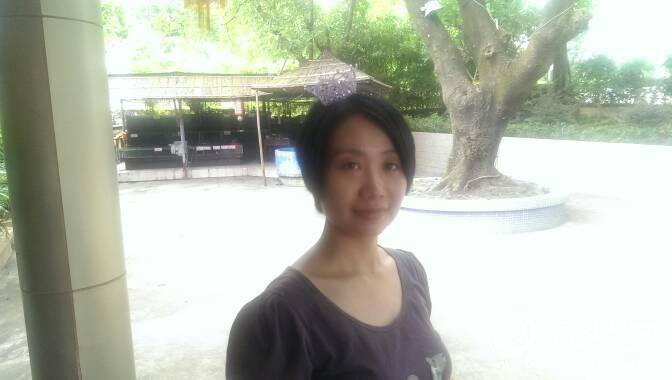 084943iuoxjkku2ufrfvm2.jpg