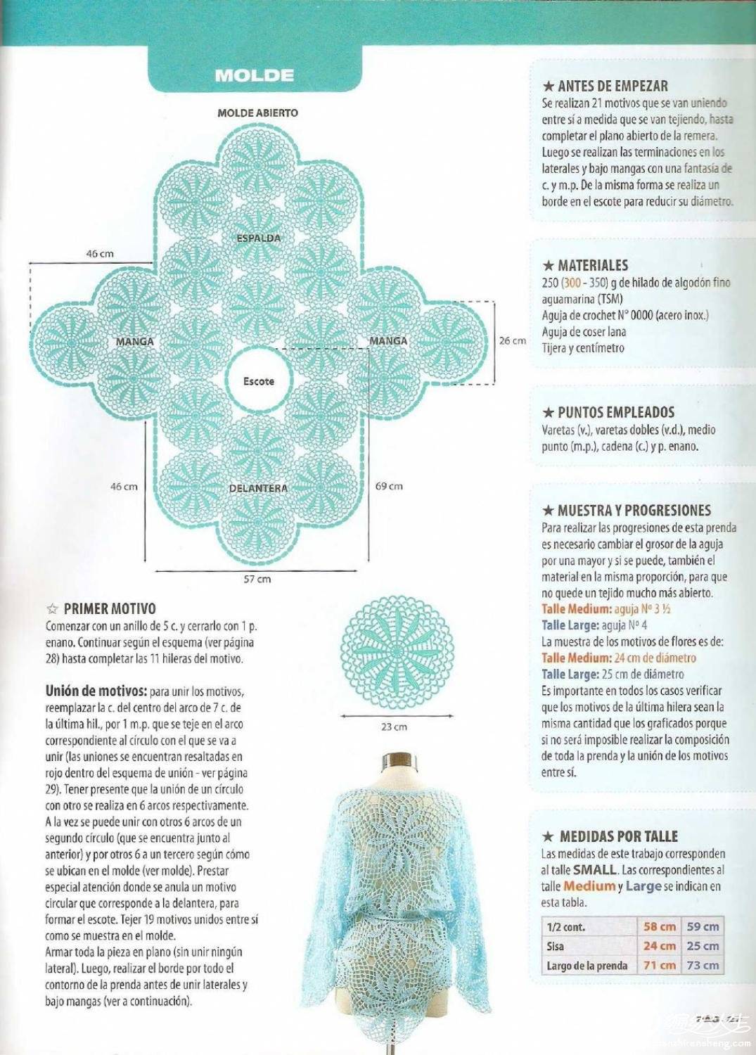 page_25.jpg