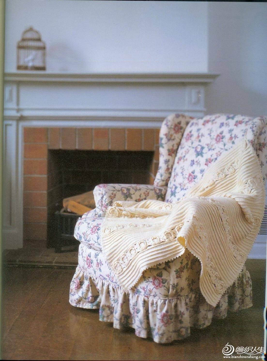 page_74.jpg