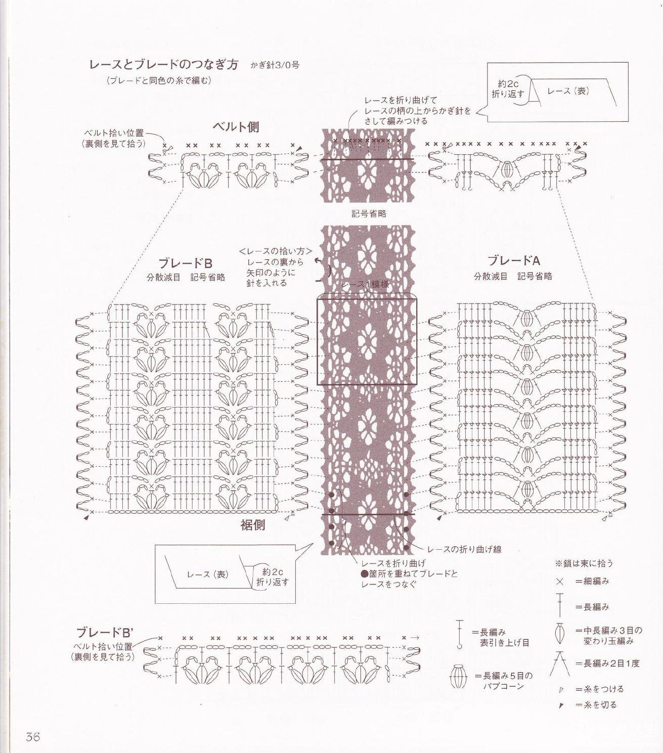 p38.jpg