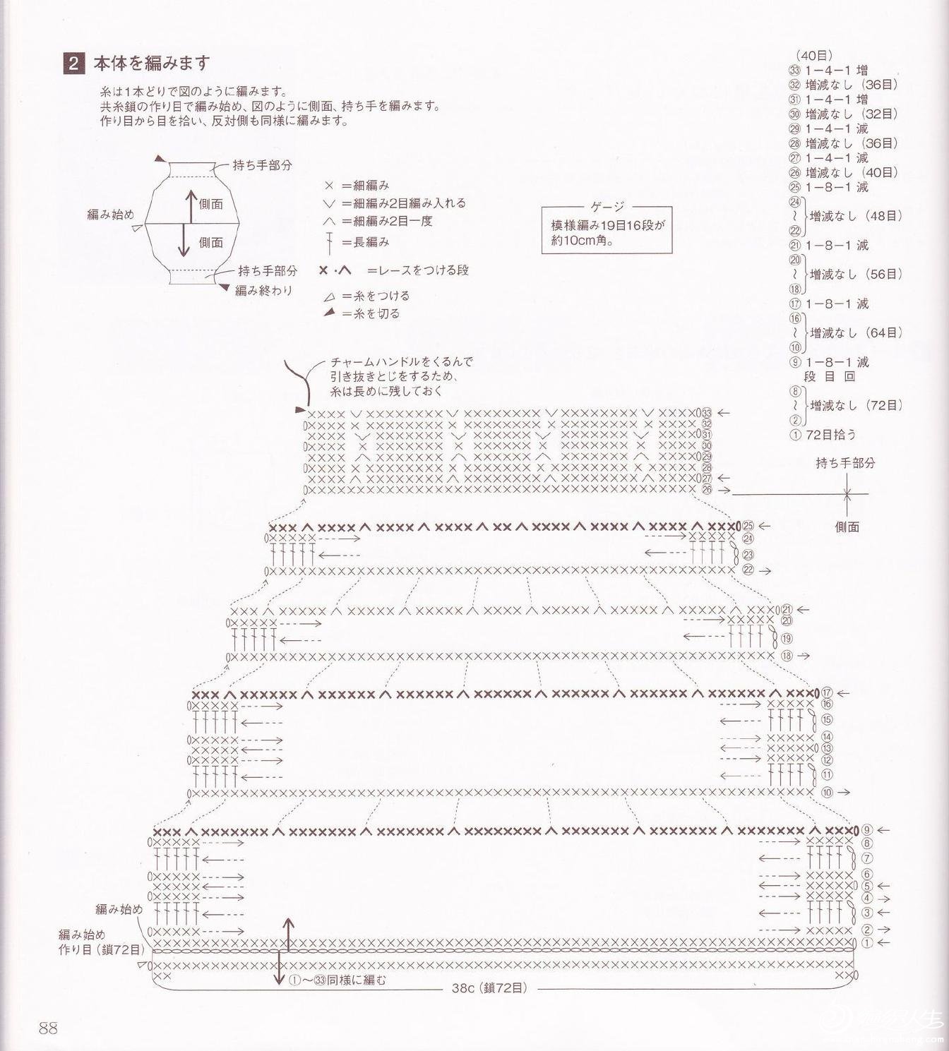 p90.jpg