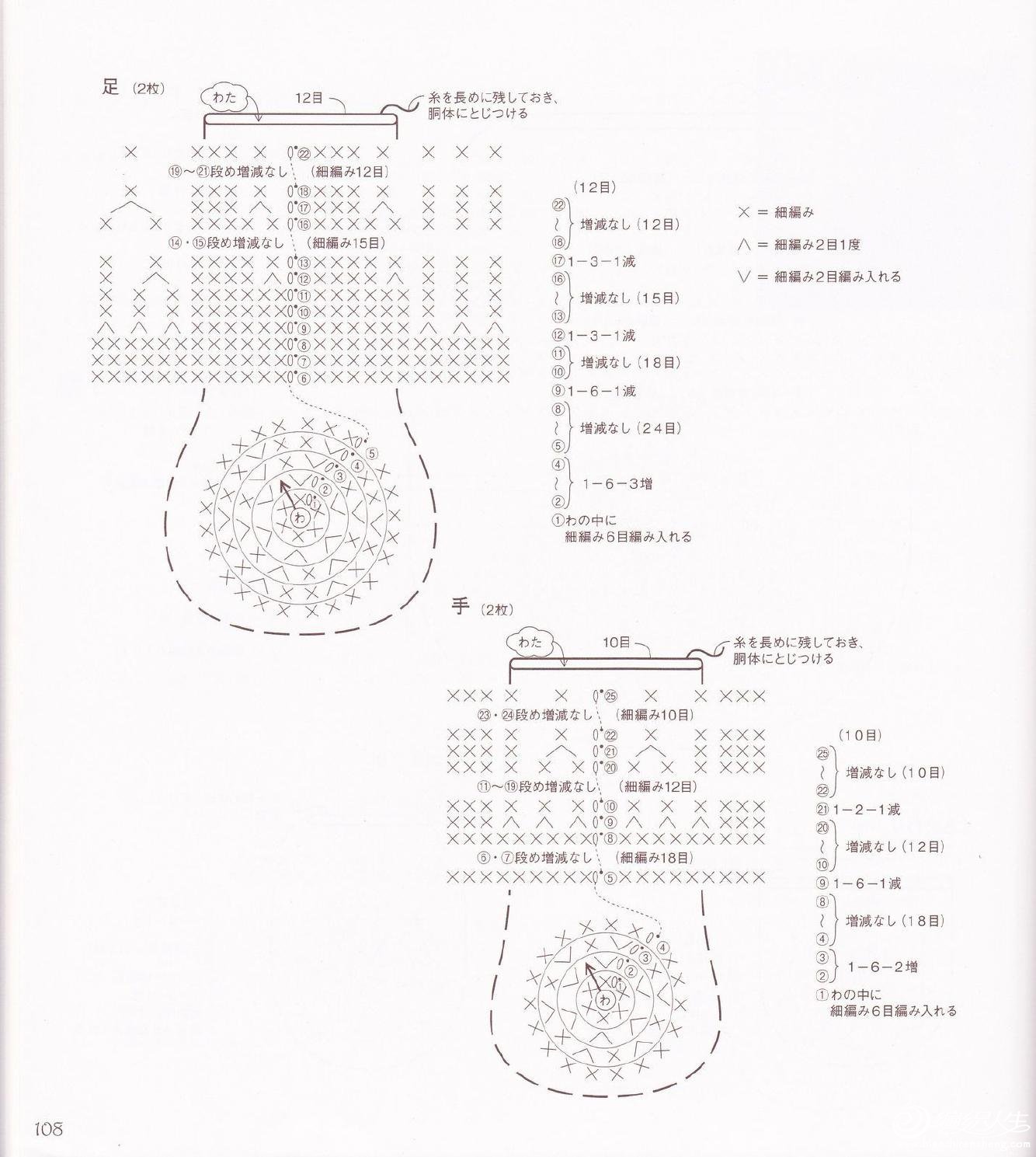 p110.jpg