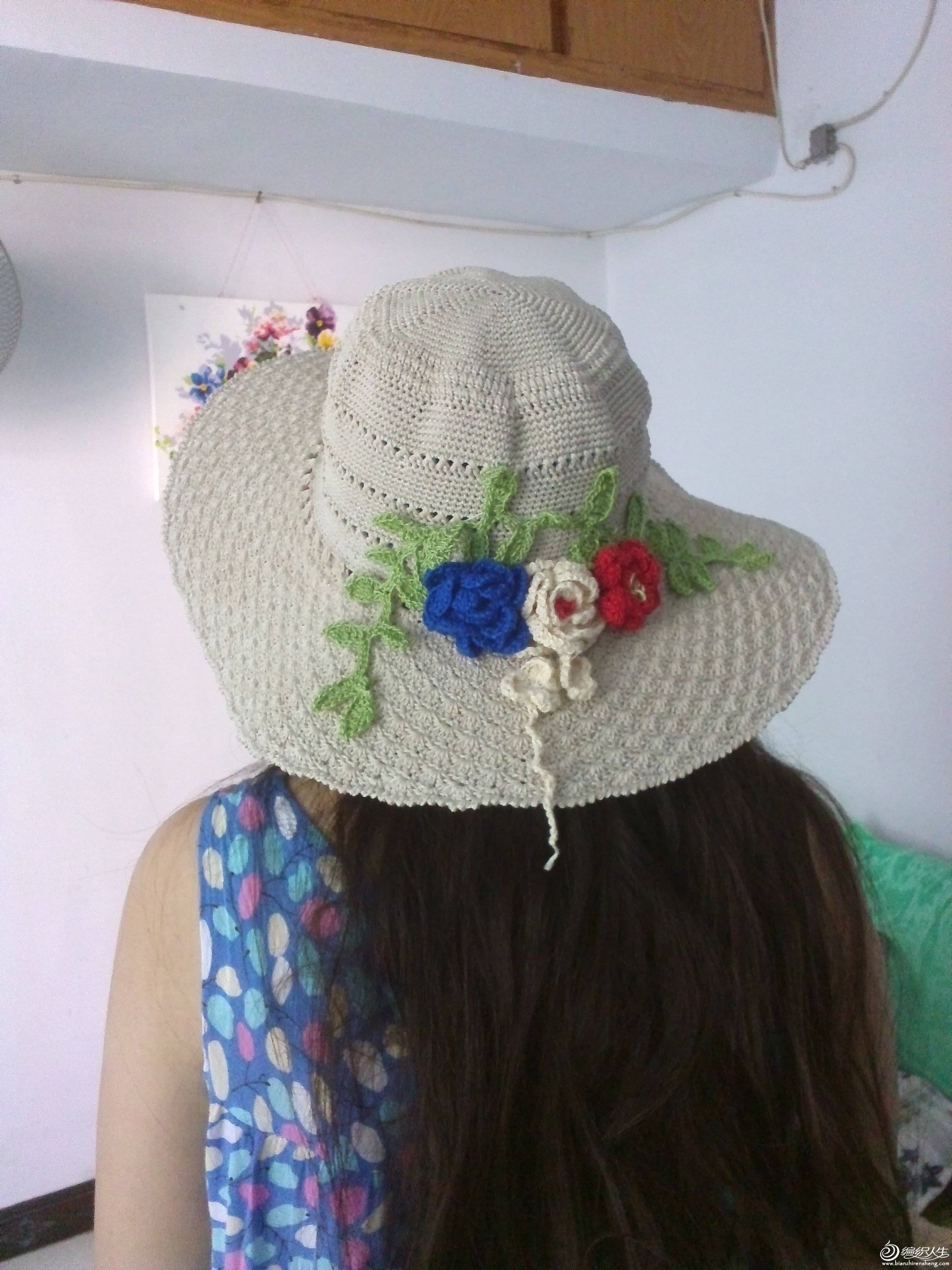 YP20150805141441568.jpeg