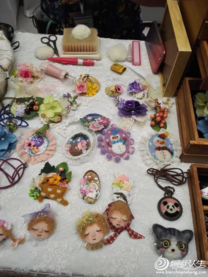 QQͼƬ20150805214839.jpg