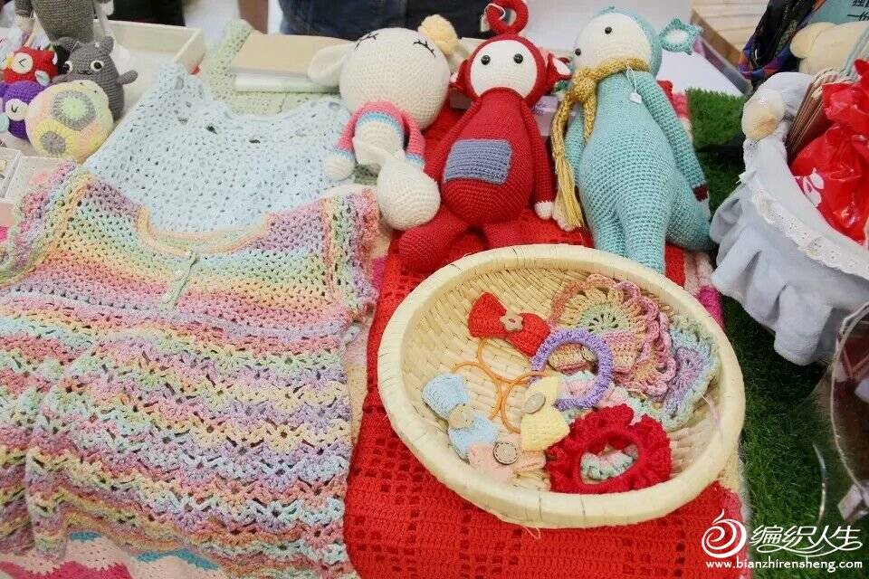 QQͼƬ20150806091139.jpg
