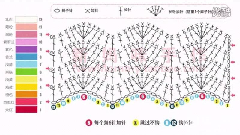 142126jrfkbuwubk7yg0o0.jpg