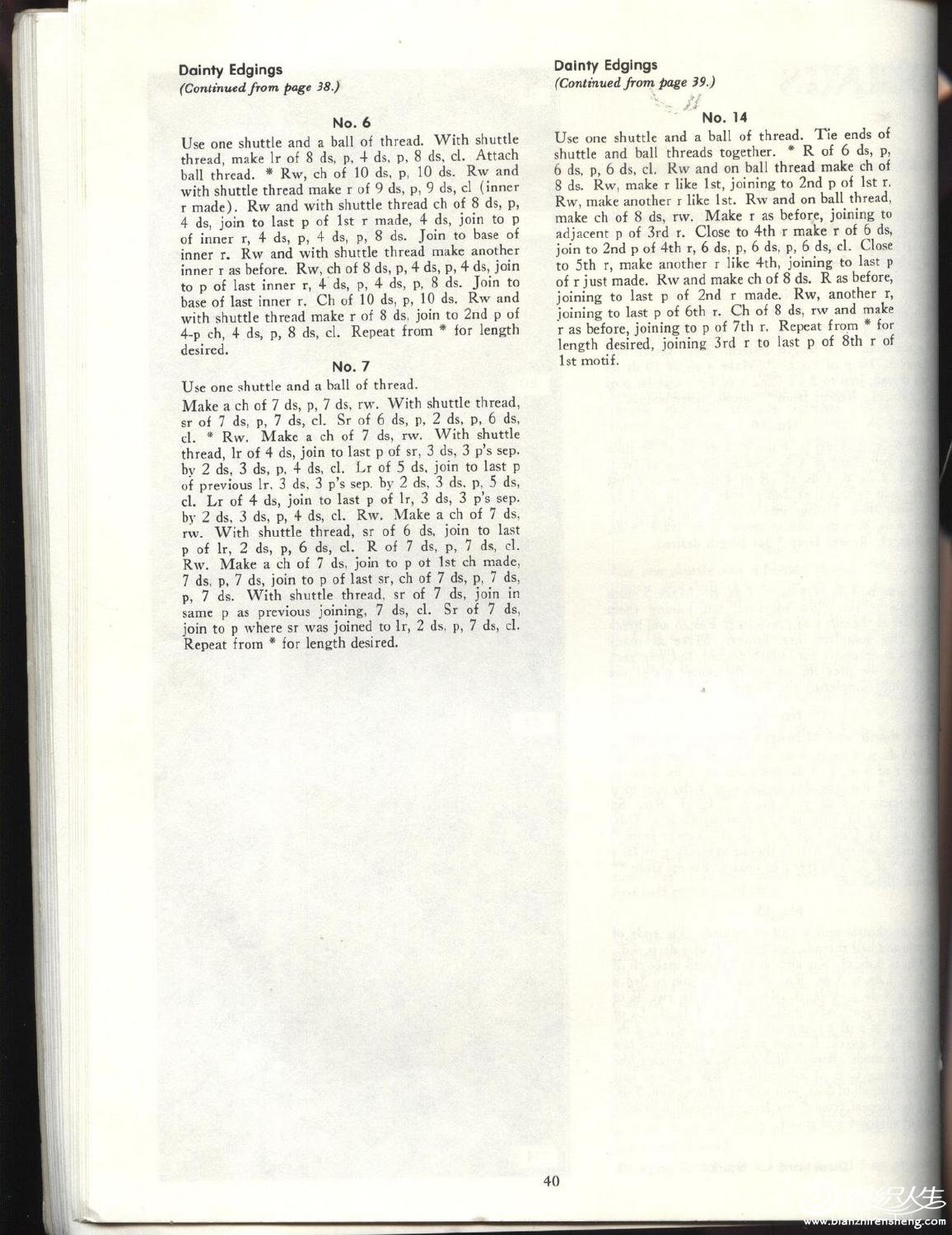 page_37.jpg