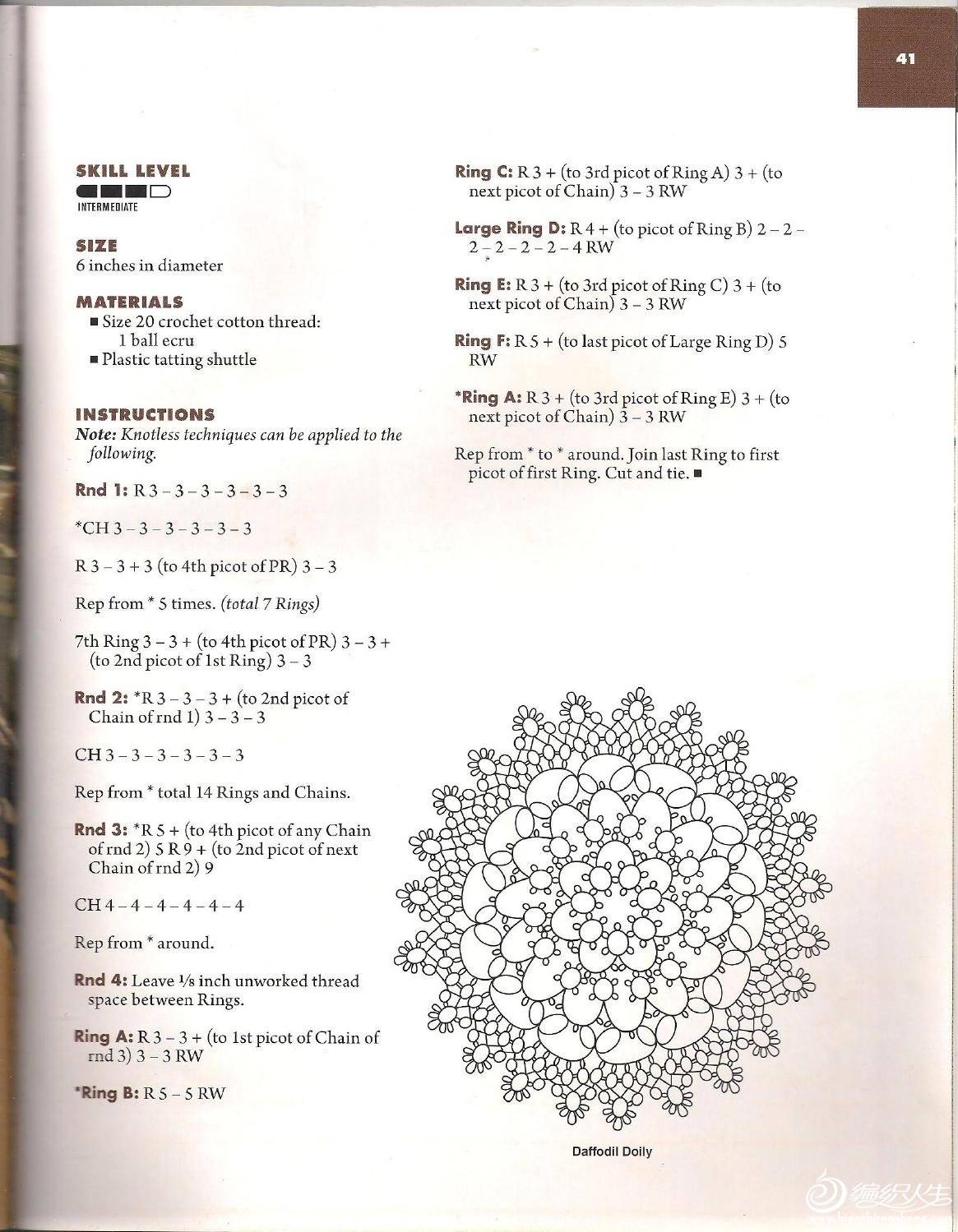 page_42.jpg