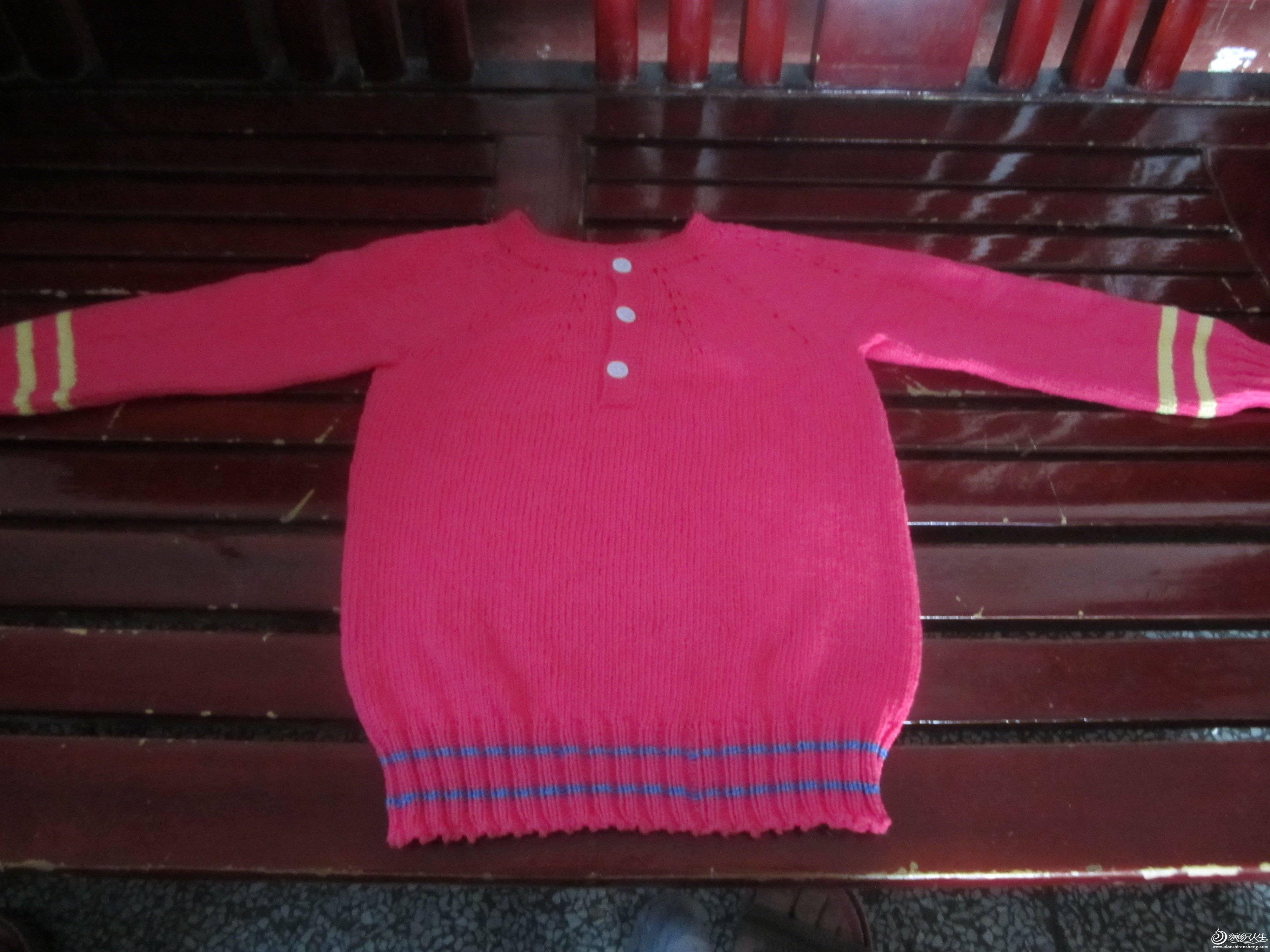 Ƭ 008.jpg