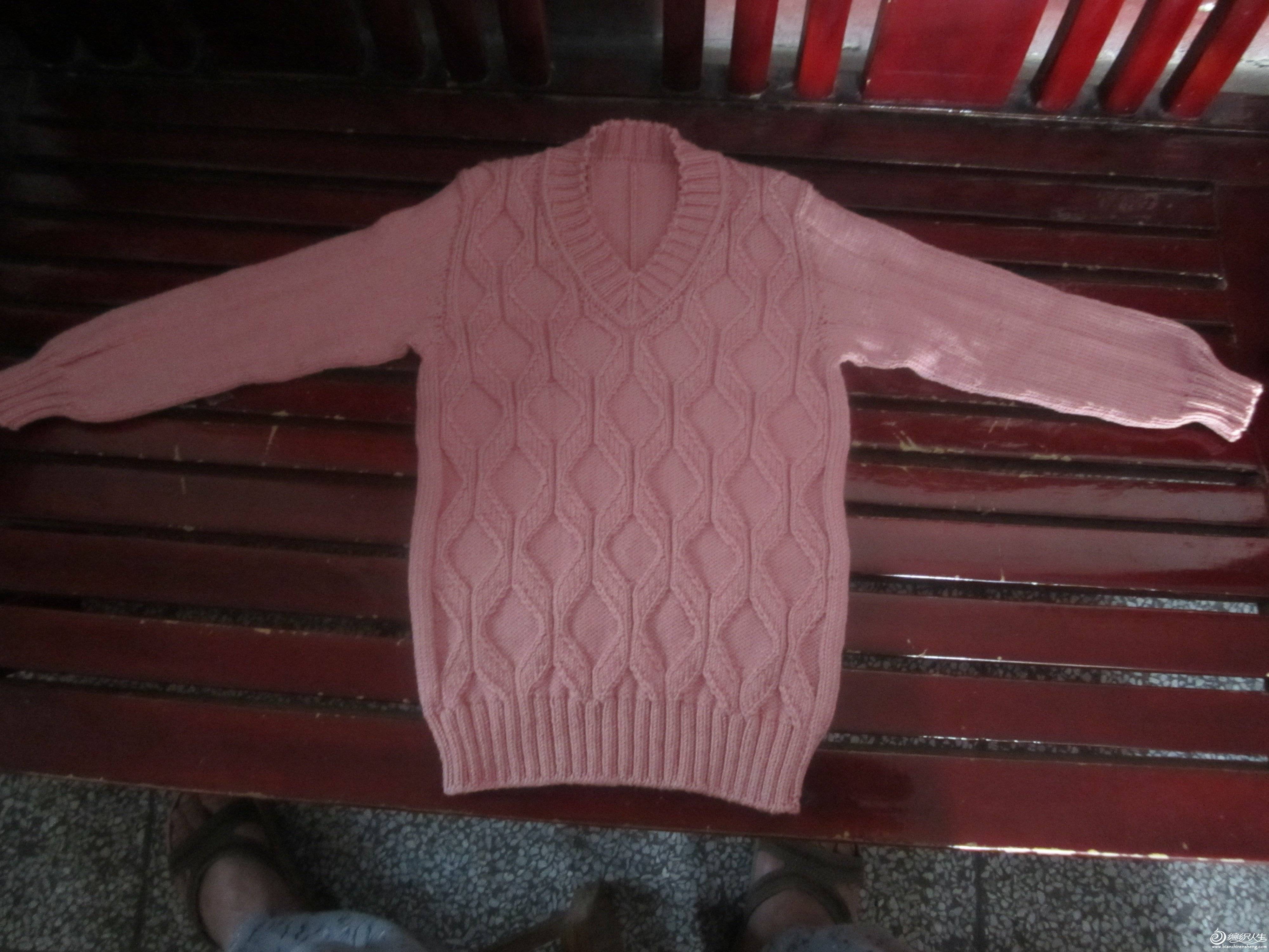 Ƭ 010.jpg