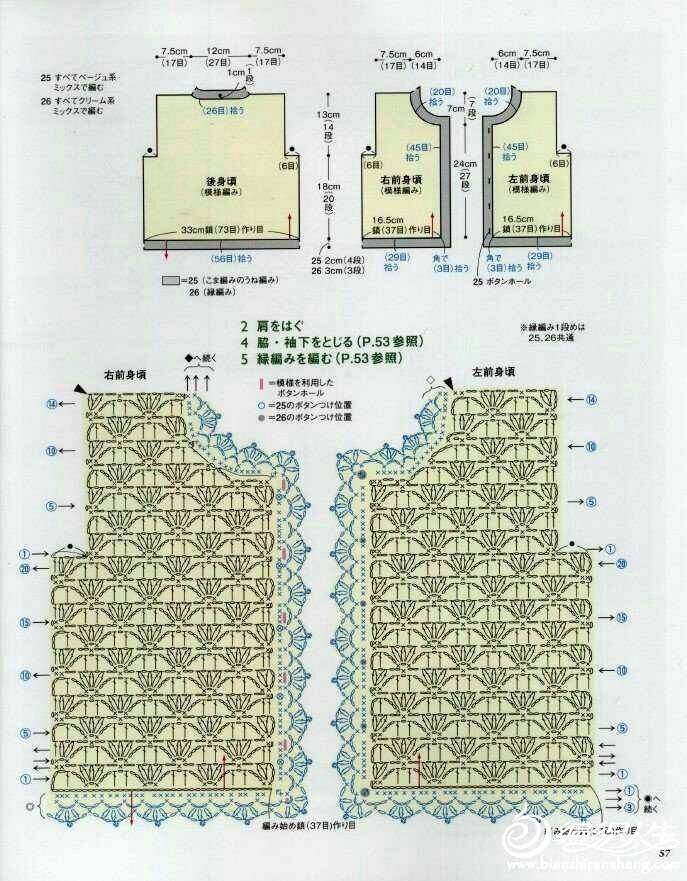 104746ad3amxcl0878395w.jpg