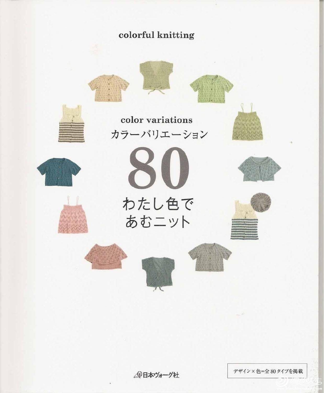 page_1.jpg