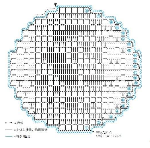 4b2aaef9-3515-465e-8960-e8a57f3a2e58.jpg