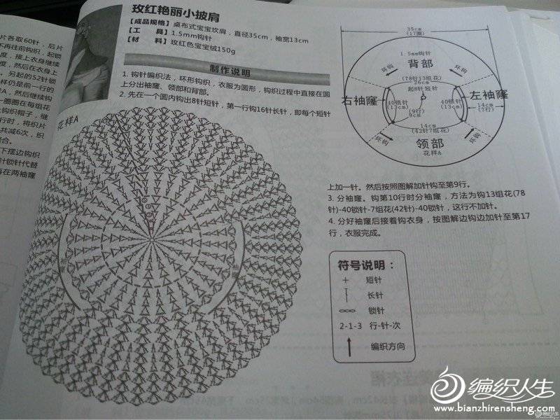 143030bpfs8hxzshc311dz.jpg