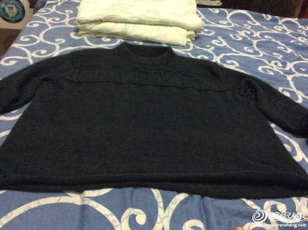 165136pf68dq86vi6tioif.jpg