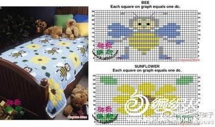110219i22ca3ppjpc5b1pr.jpg.thumb.jpg