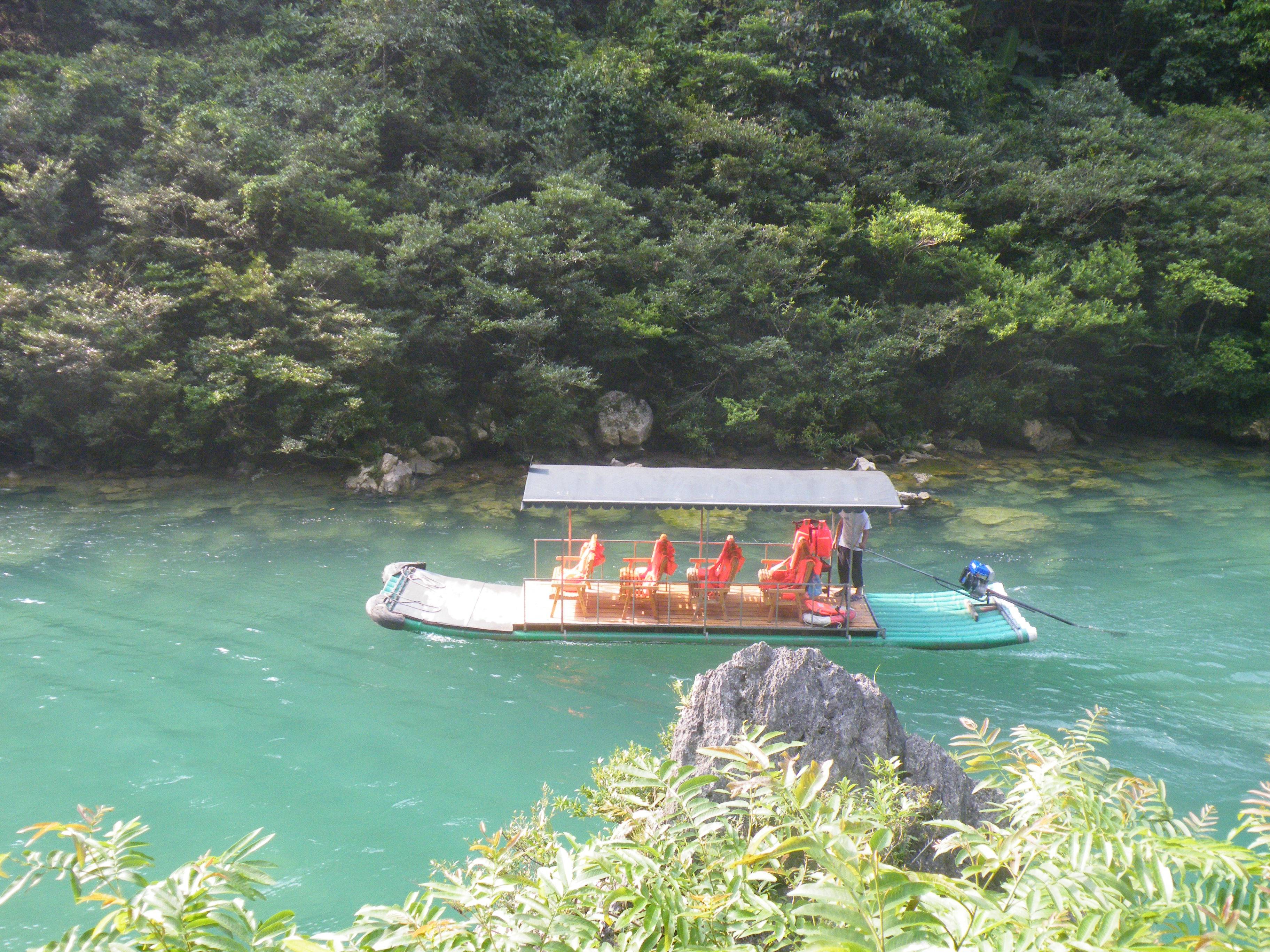 DSCF0308.JPG