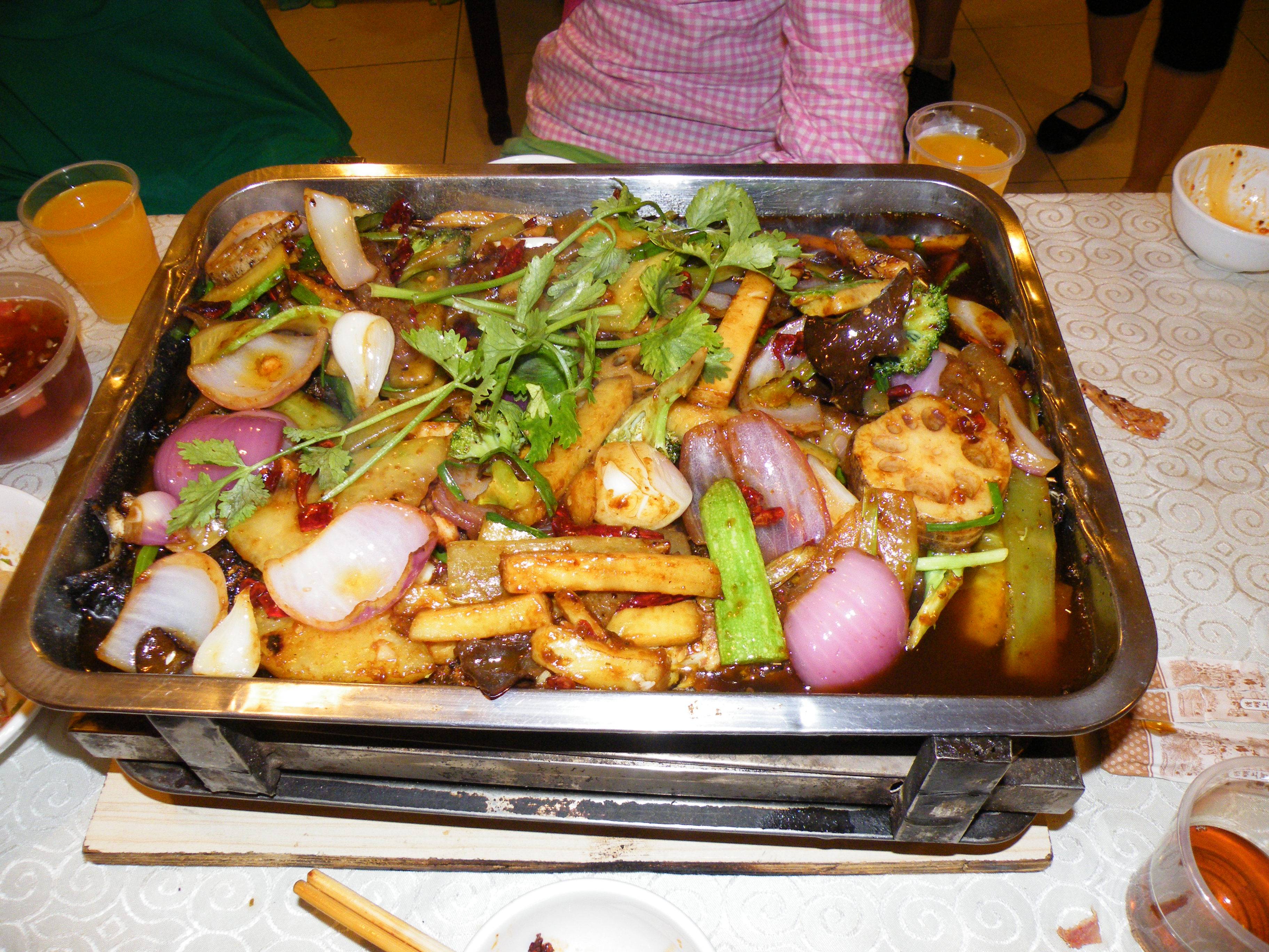 DSCF0385.JPG