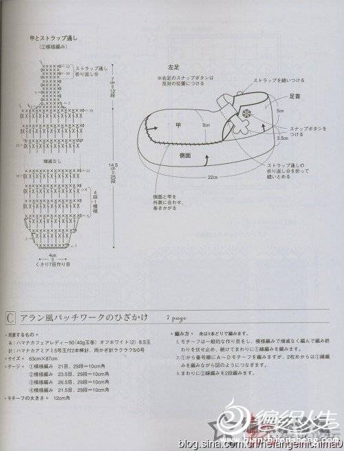 800 (2).jpg