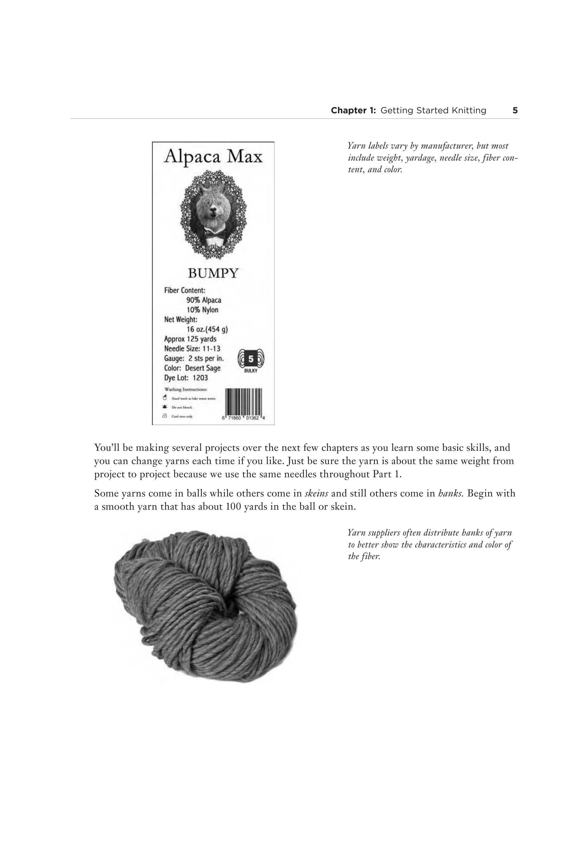 Guide to Knitting_22.jpg