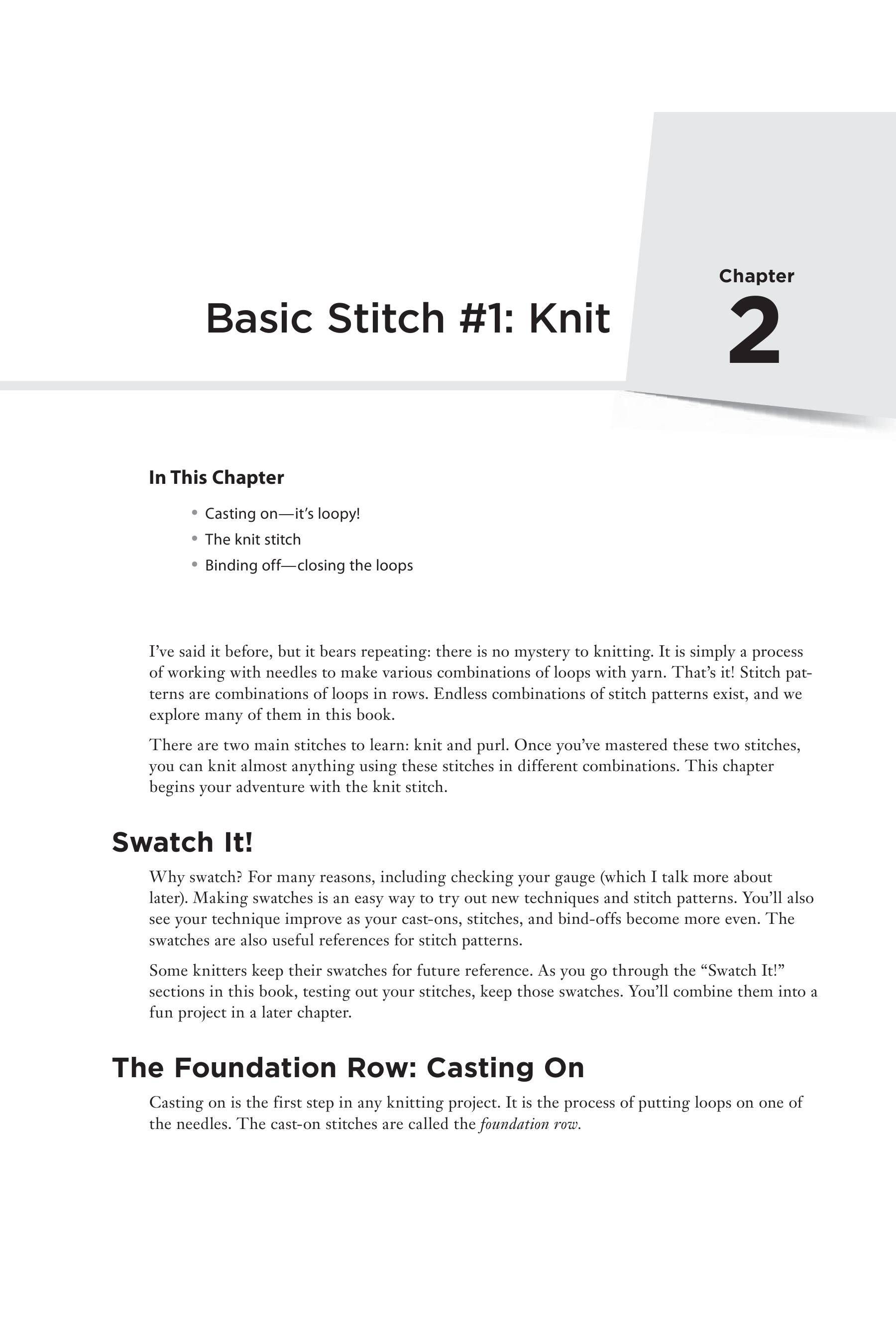 Guide to Knitting_26.jpg