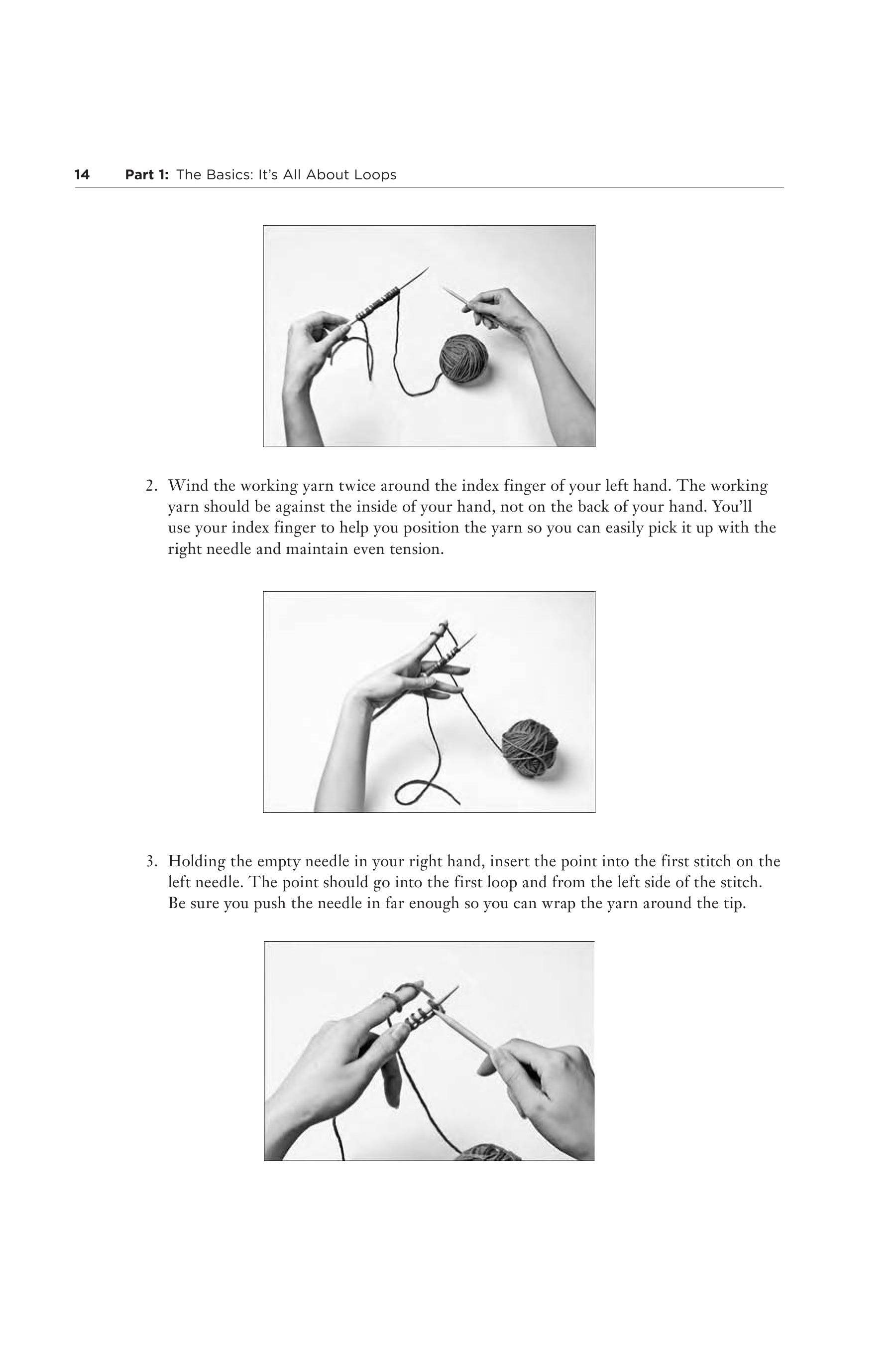 Guide to Knitting_31.jpg