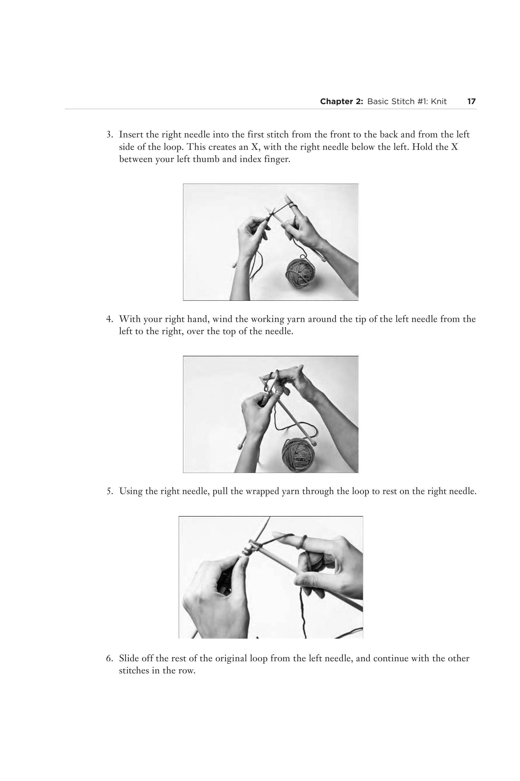 Guide to Knitting_34.jpg