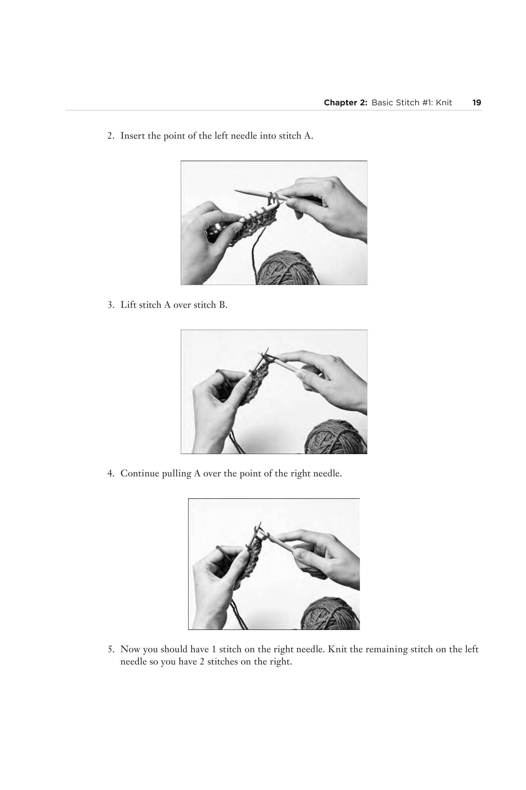 Guide to Knitting_36.jpg