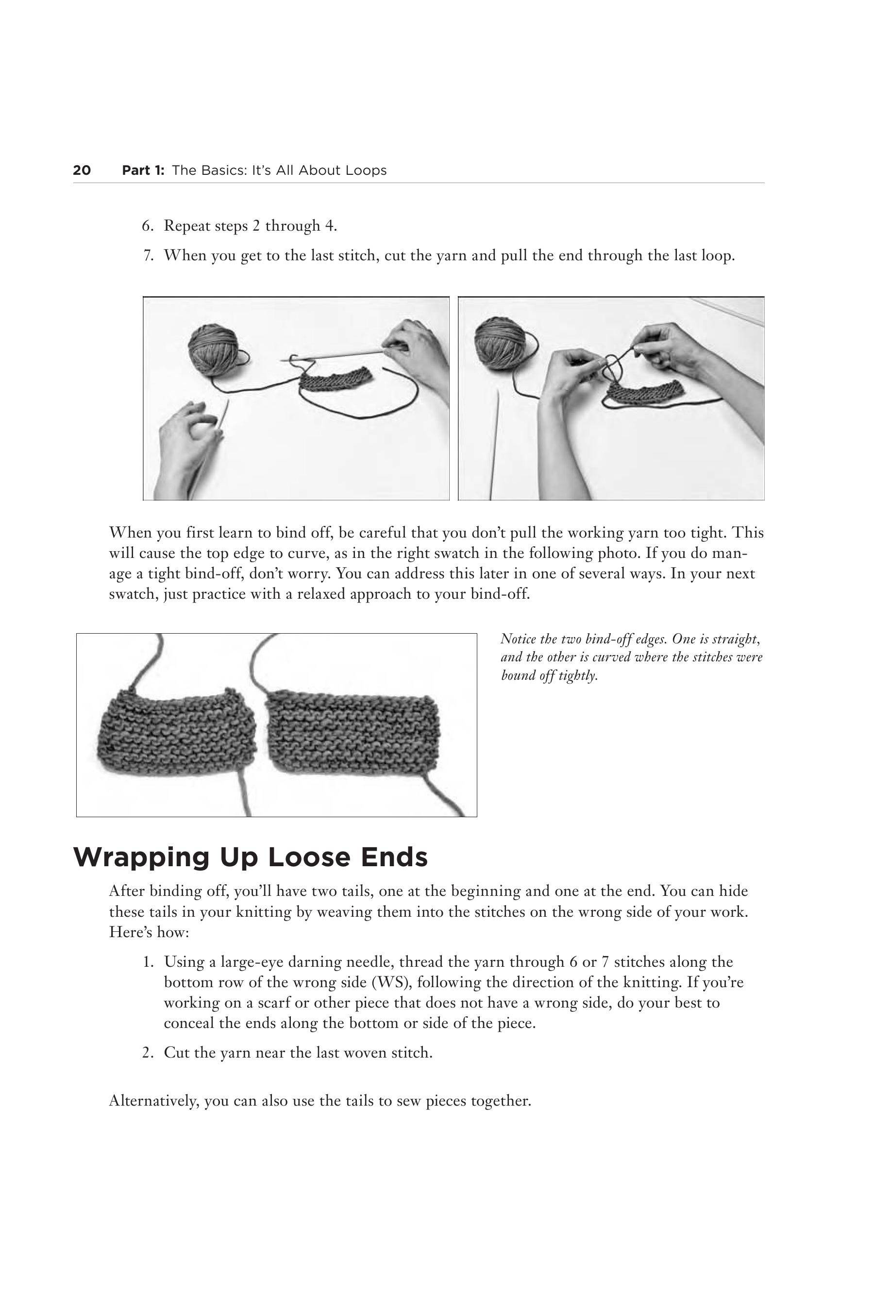 Guide to Knitting_37.jpg
