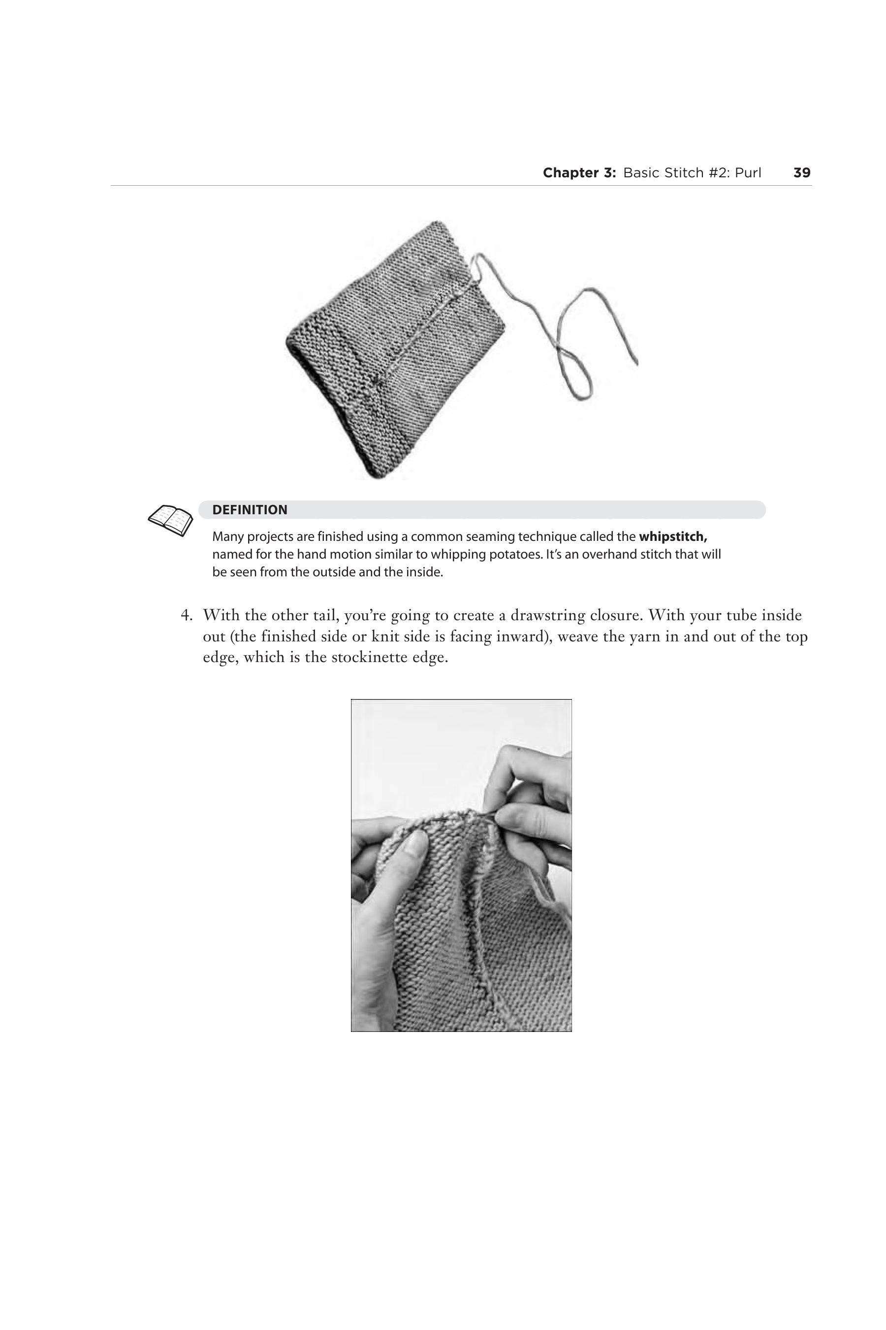 Guide to Knitting_56.jpg