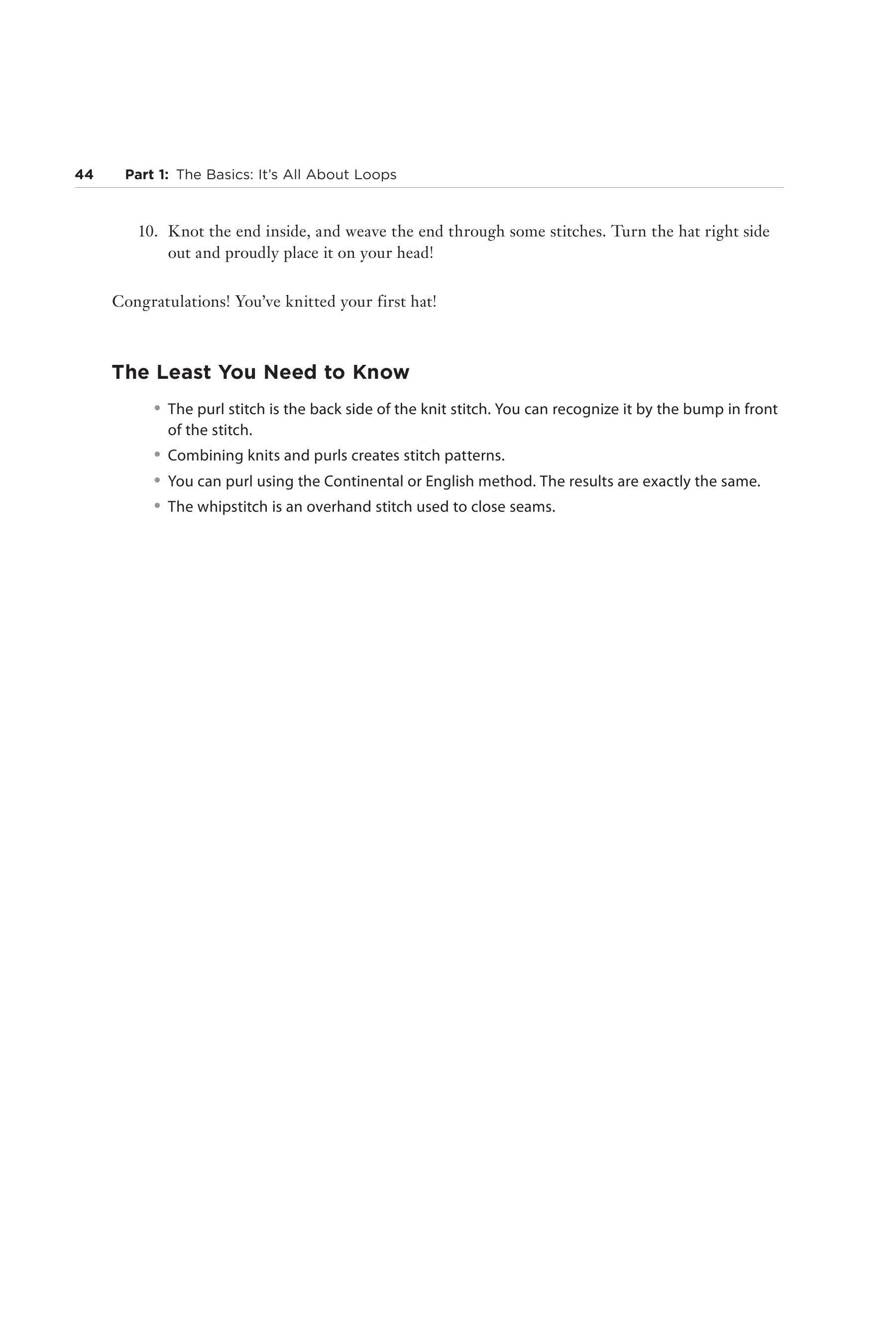 Guide to Knitting_61.jpg