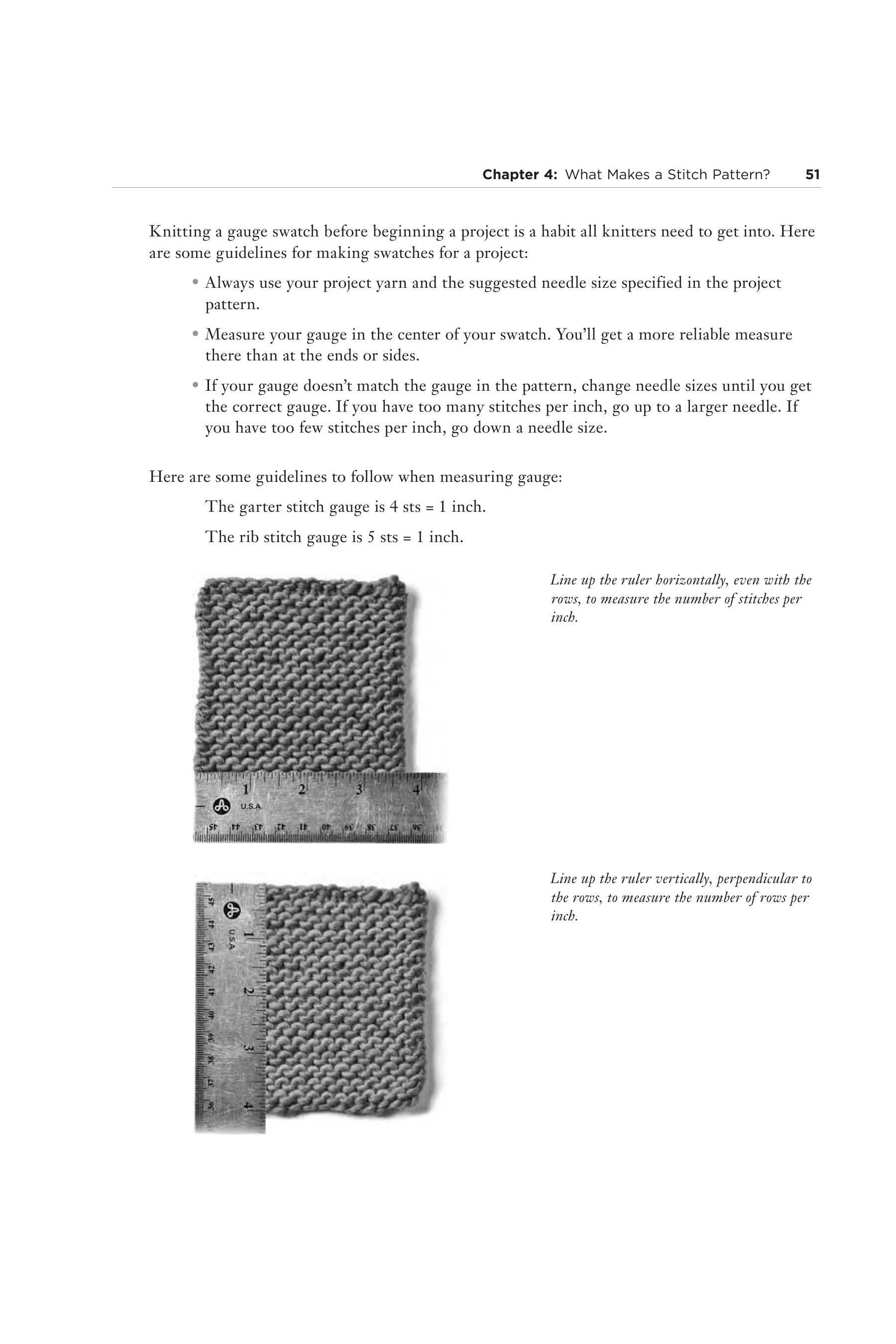 Guide to Knitting_68.jpg